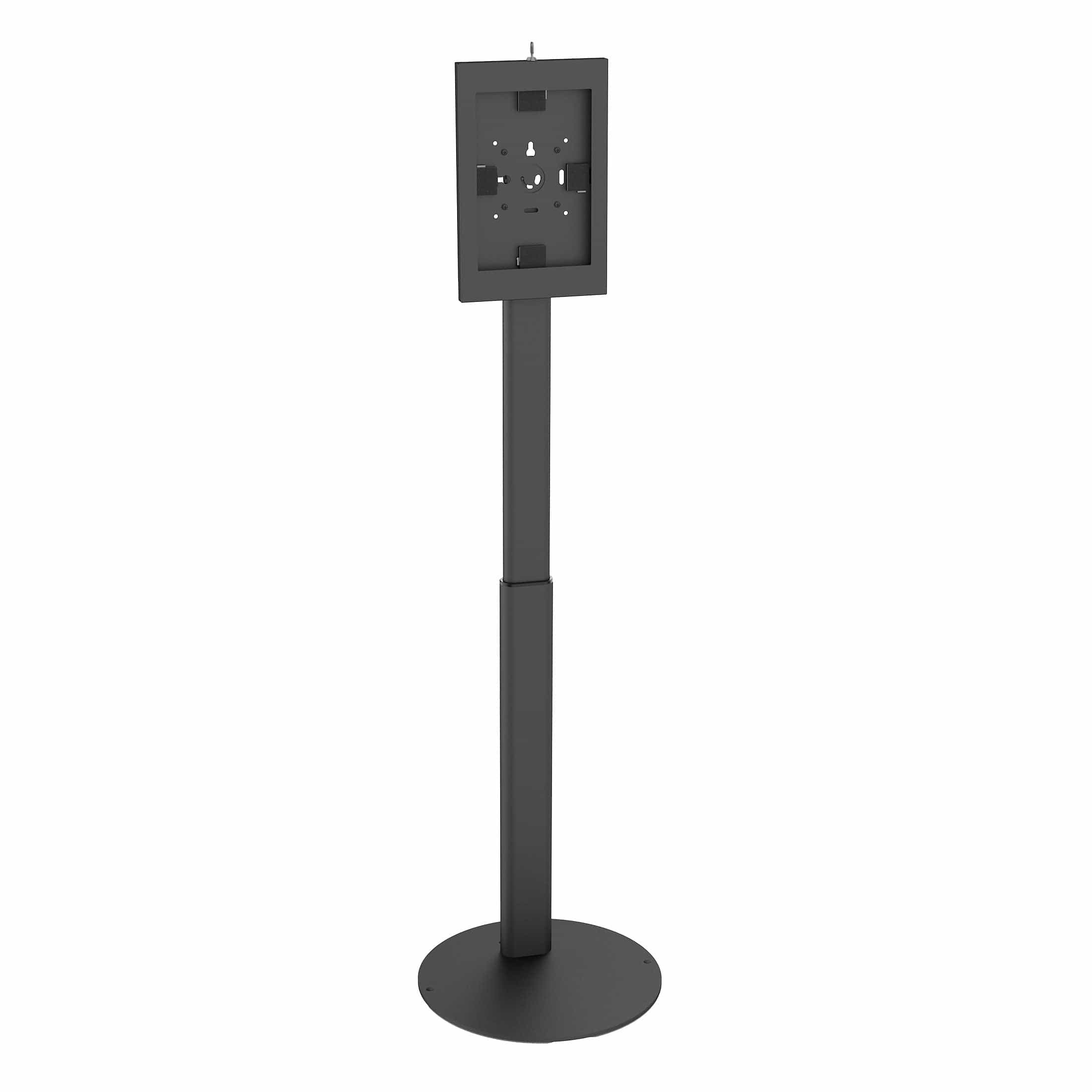 black-anti-theft-tablet-floor-stand-for-samsung-mount-it-mi-3886b-39871102746779