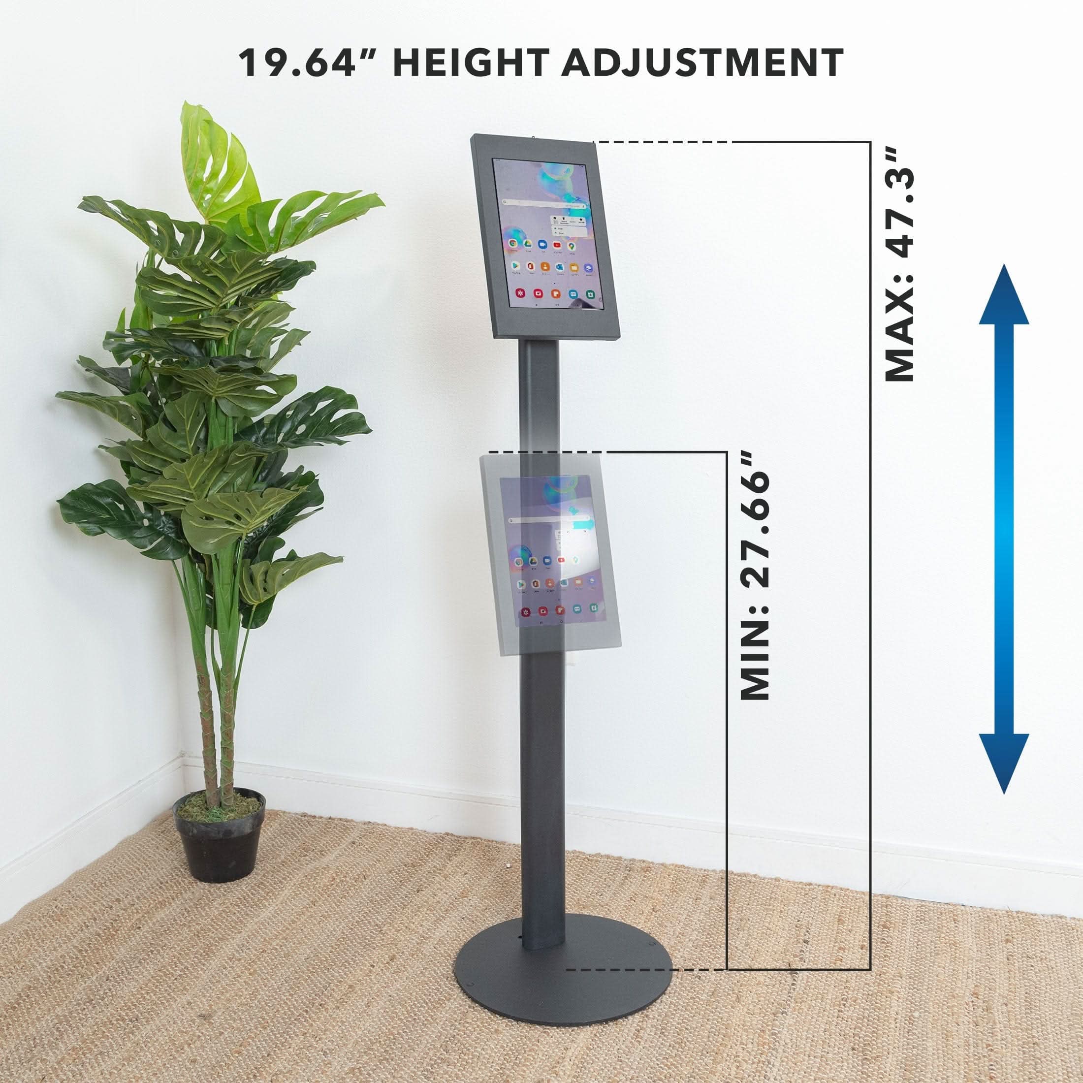 black-anti-theft-tablet-floor-stand-for-samsung-mount-it-mi-3886b-39871102976155