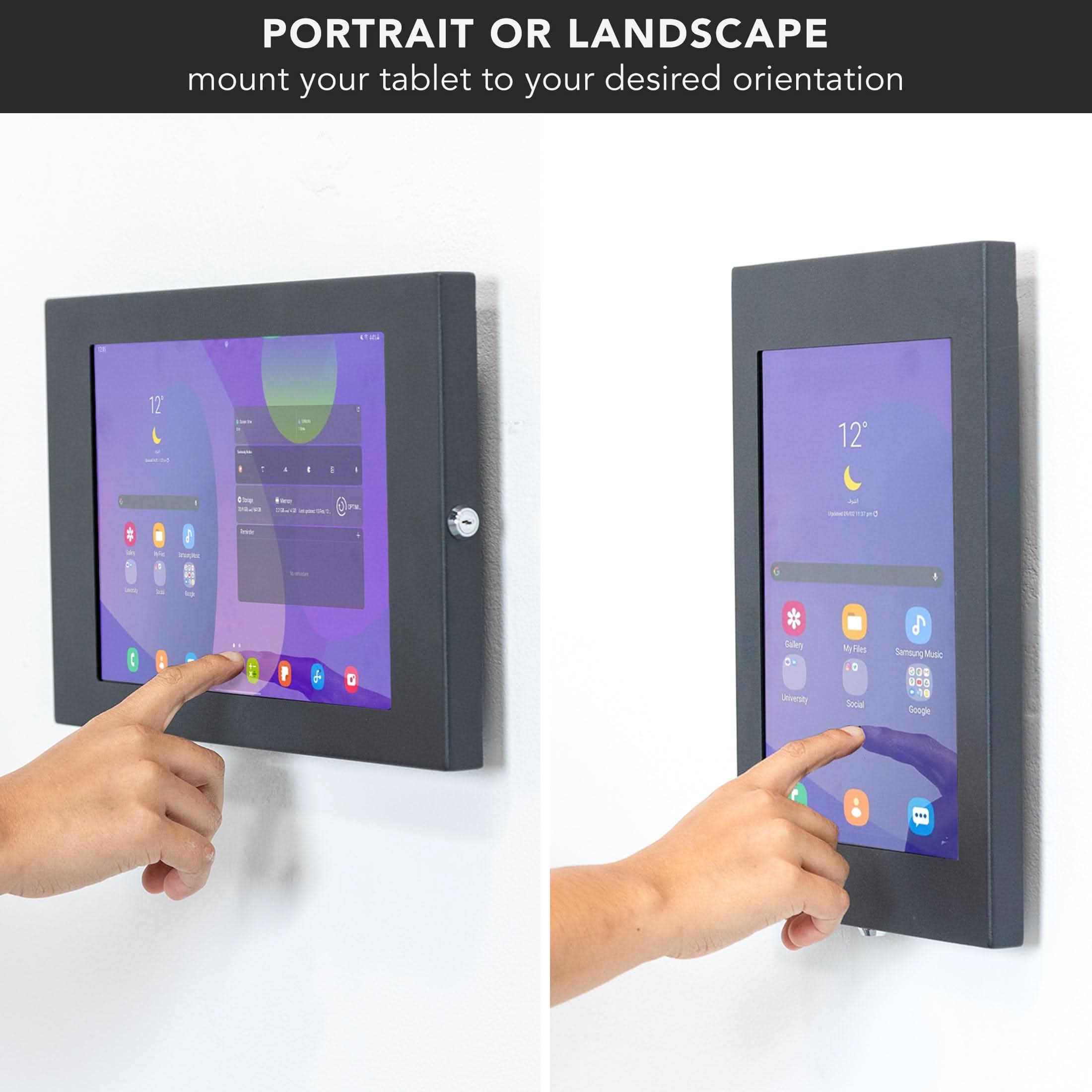 black-anti-theft-tablet-wall-mount-for-samsung-mount-it-mi-3884b-39854616477851