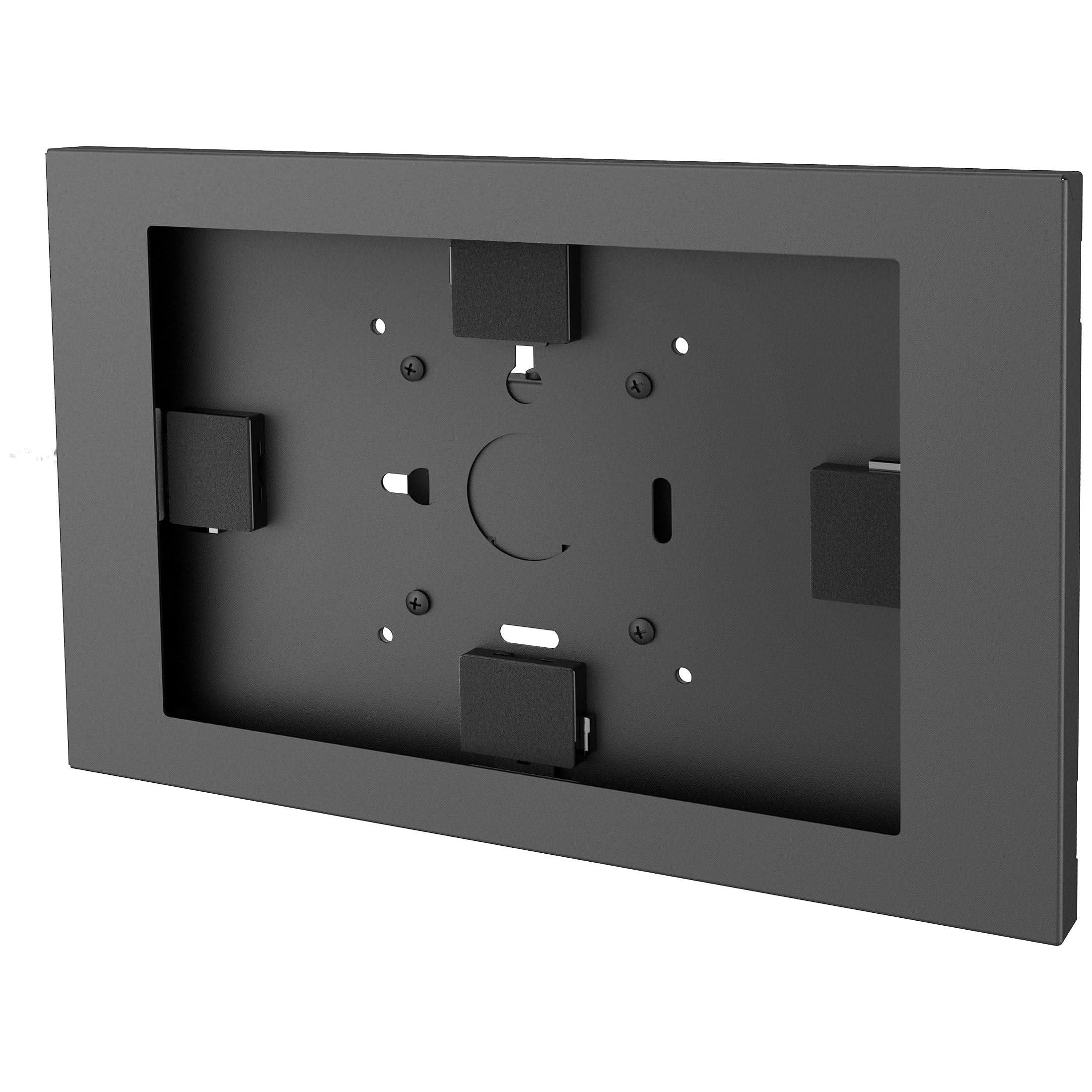 black-anti-theft-tablet-wall-mount-for-samsung-mount-it-mi-3884b-39854616543387