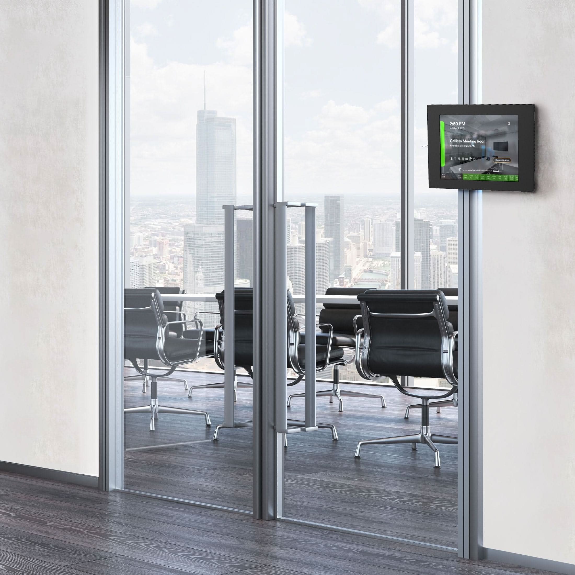 black-anti-theft-tablet-wall-mount-for-samsung-mount-it-mi-3884b-39854616608923