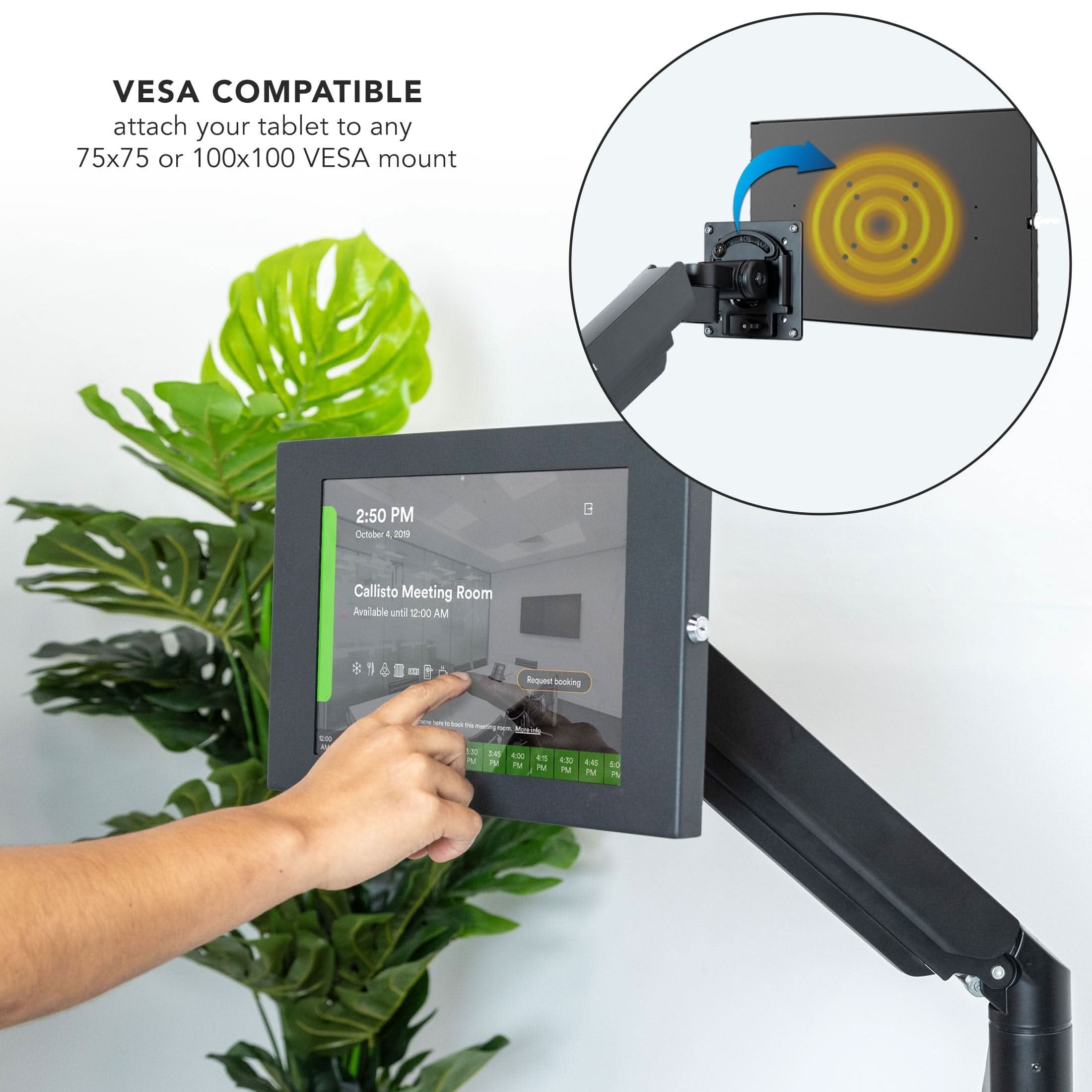 black-anti-theft-tablet-wall-mount-for-samsung-mount-it-mi-3884b-39854616641691