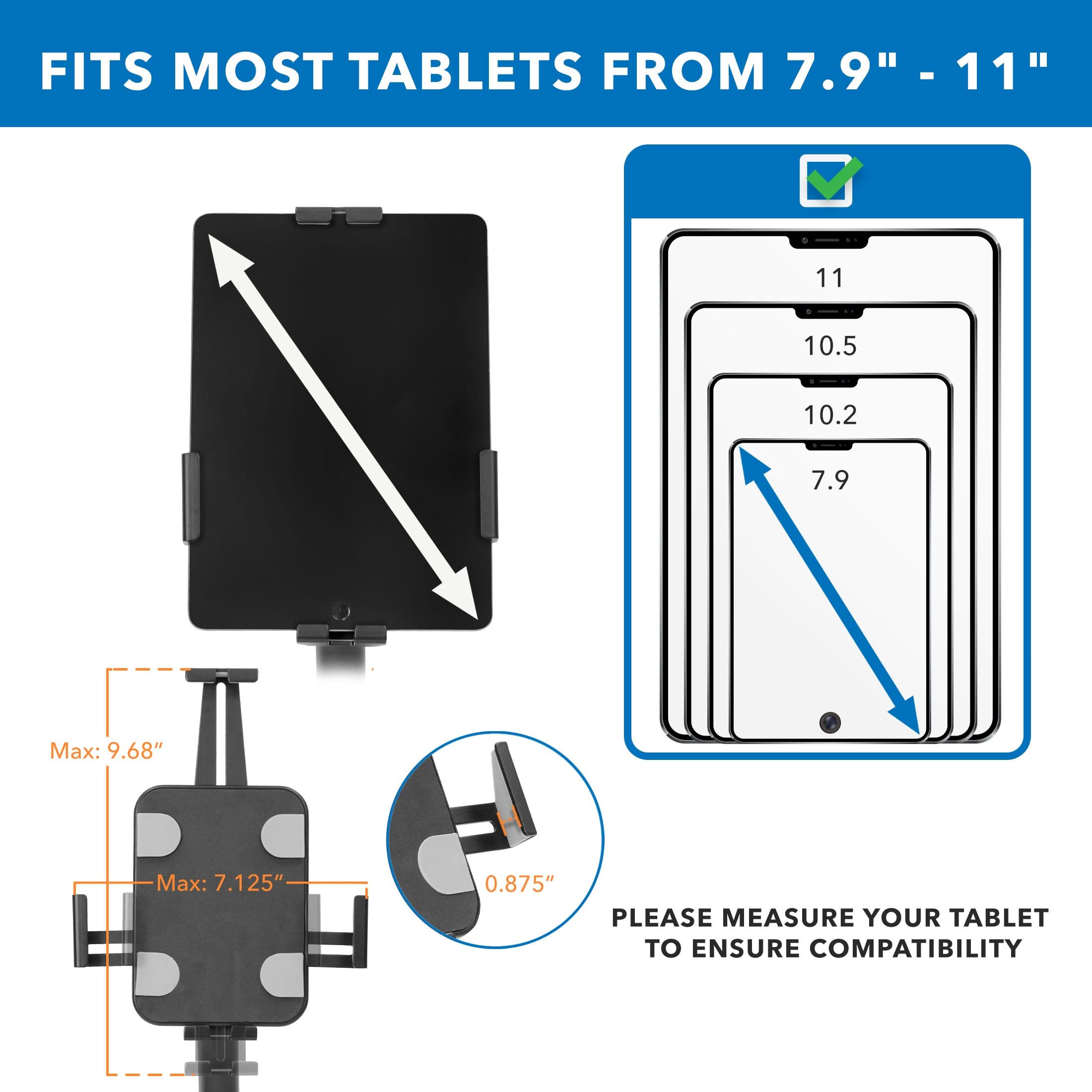 black-anti-theft-tablet-wall-mount-mount-it-mi-3872b-1169650626