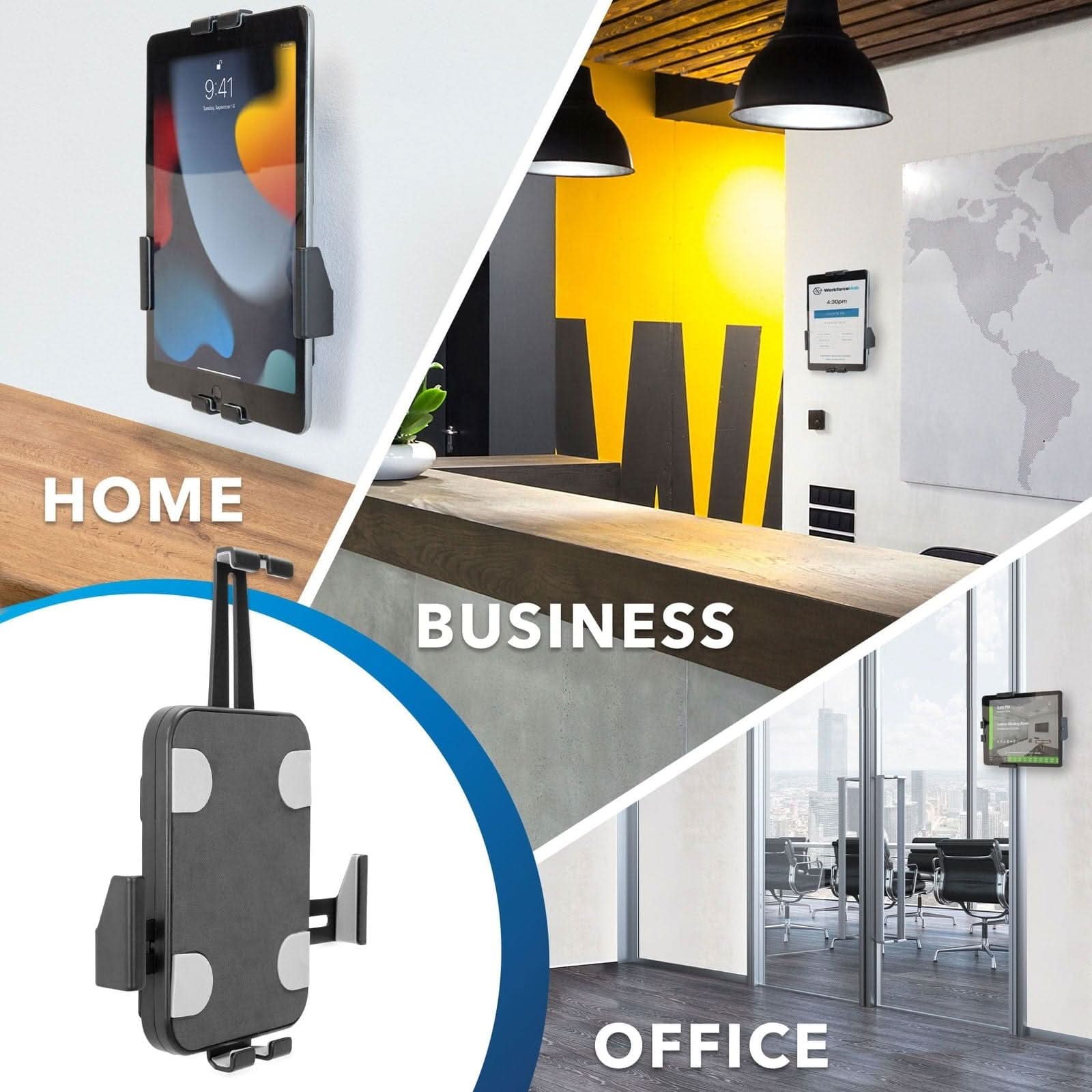 black-anti-theft-tablet-wall-mount-mount-it-mi-3872b-39682430927003