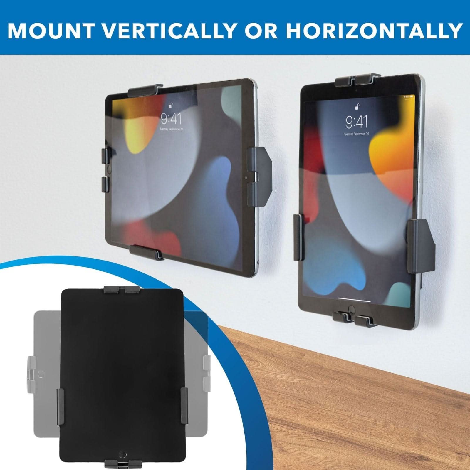 black-anti-theft-tablet-wall-mount-mount-it-mi-3872b-39682431287451