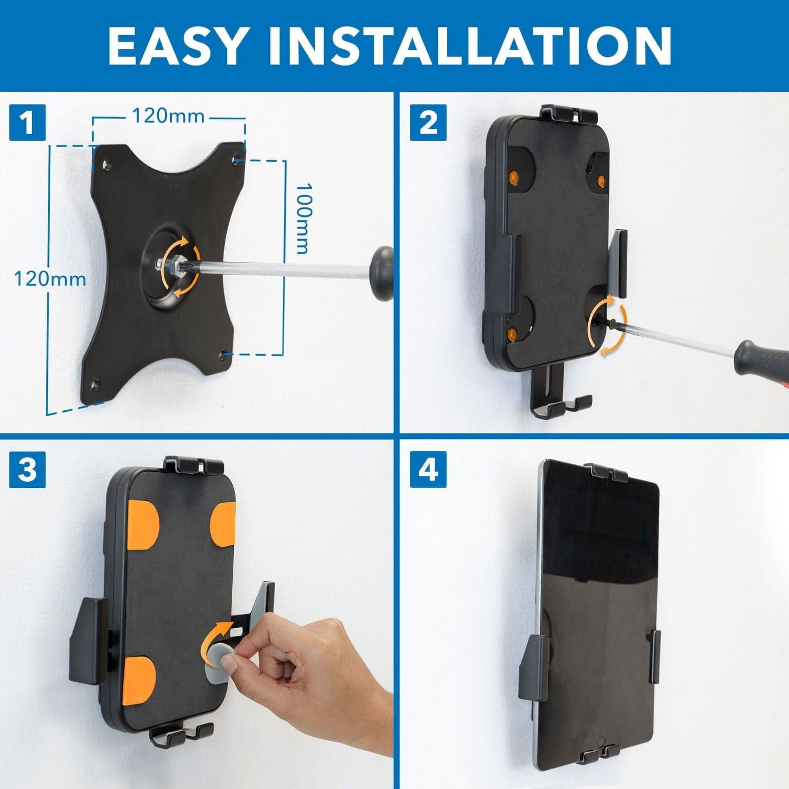 black-anti-theft-tablet-wall-mount-mount-it-mi-3872b-39682431516827