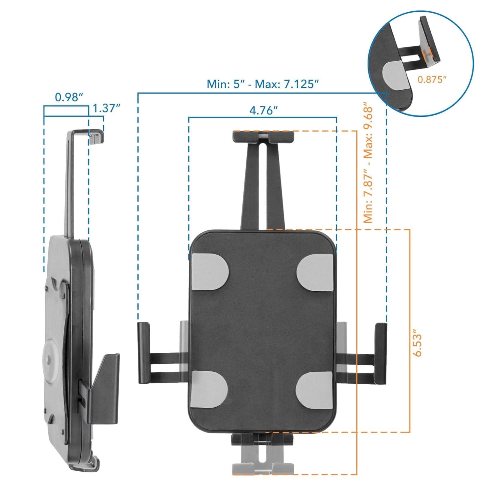 black-anti-theft-tablet-wall-mount-mount-it-mi-3872b-39682431942811
