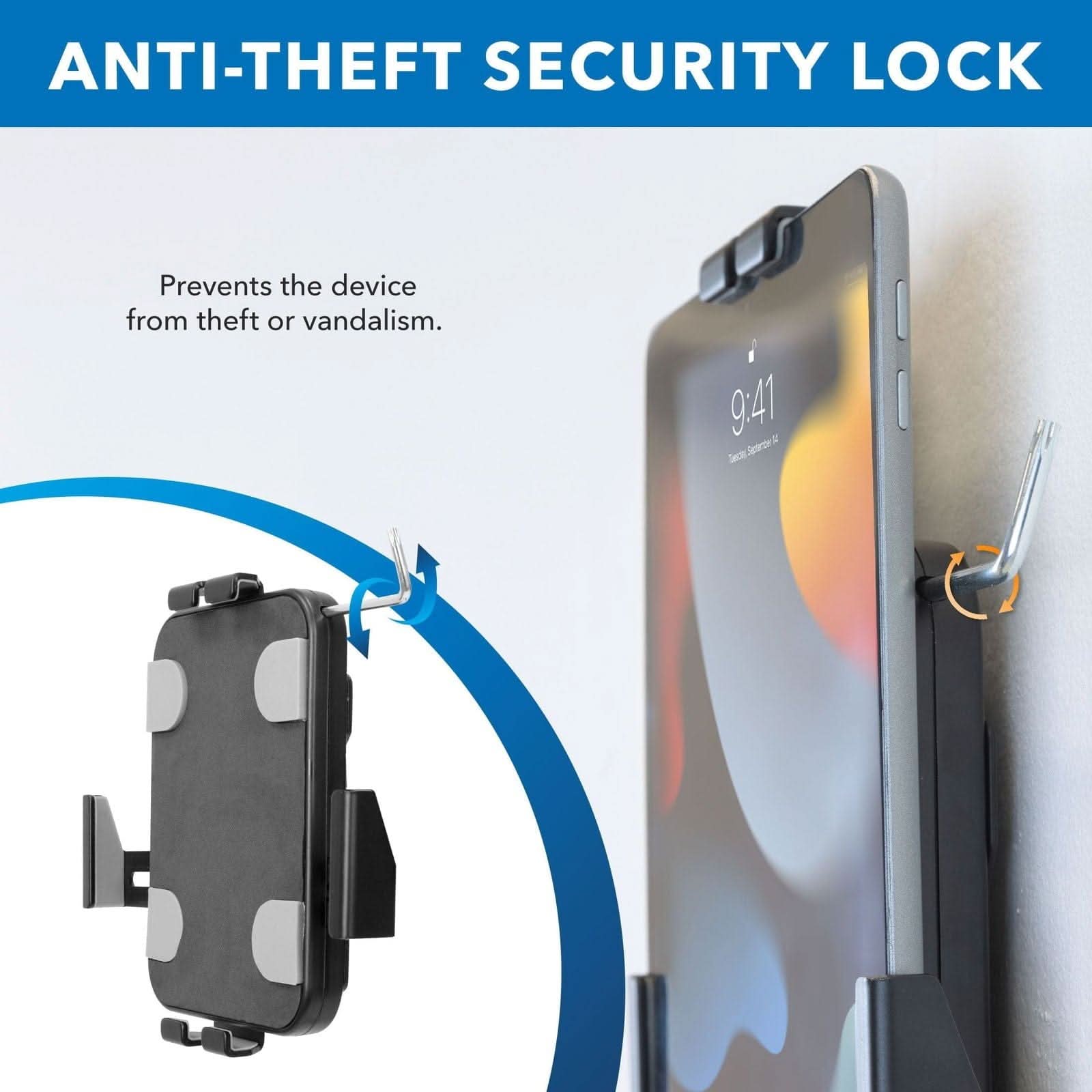 black-anti-theft-tablet-wall-mount-mount-it-mi-3872b-39682432073883