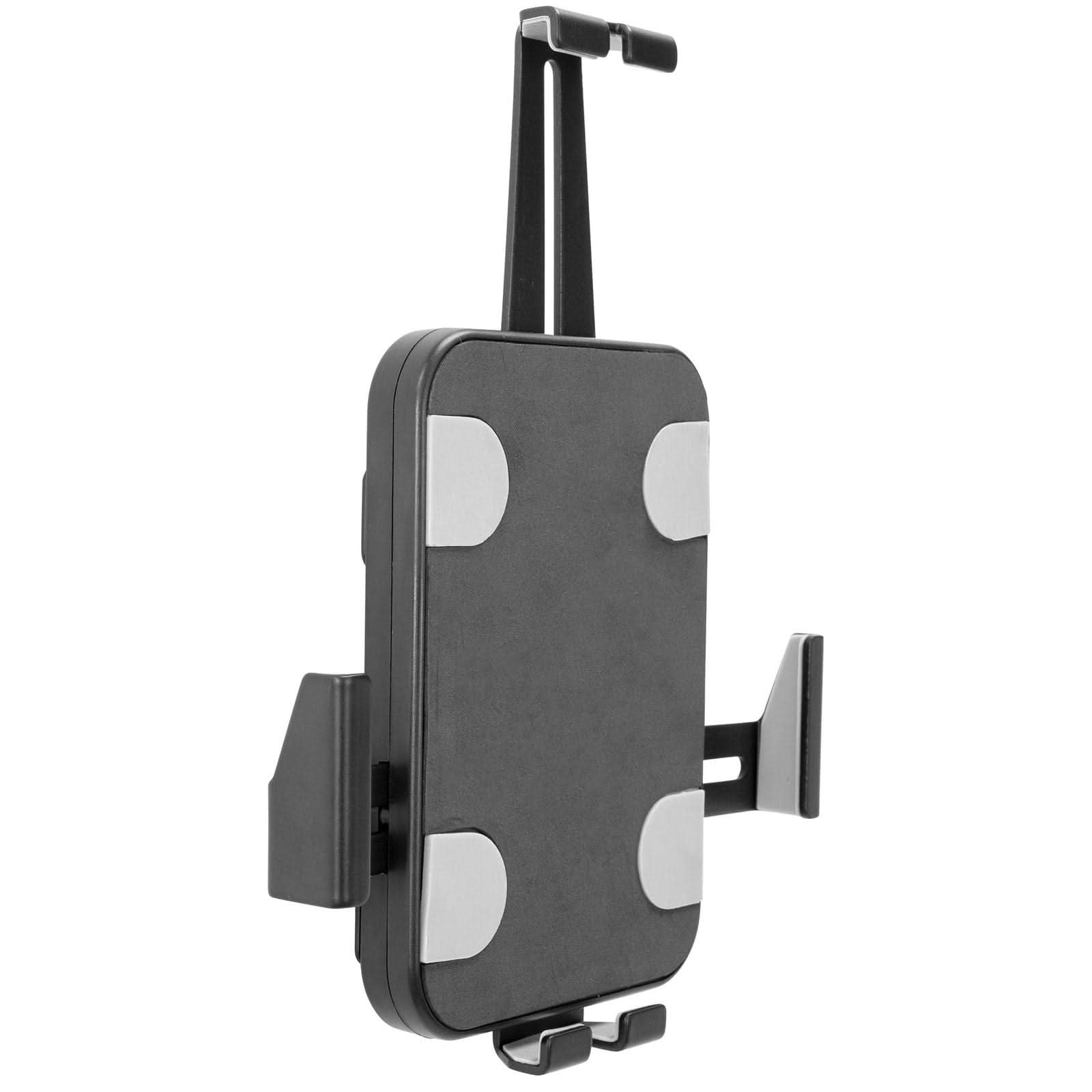 black-anti-theft-tablet-wall-mount-mount-it-mi-3872b-39682432401563