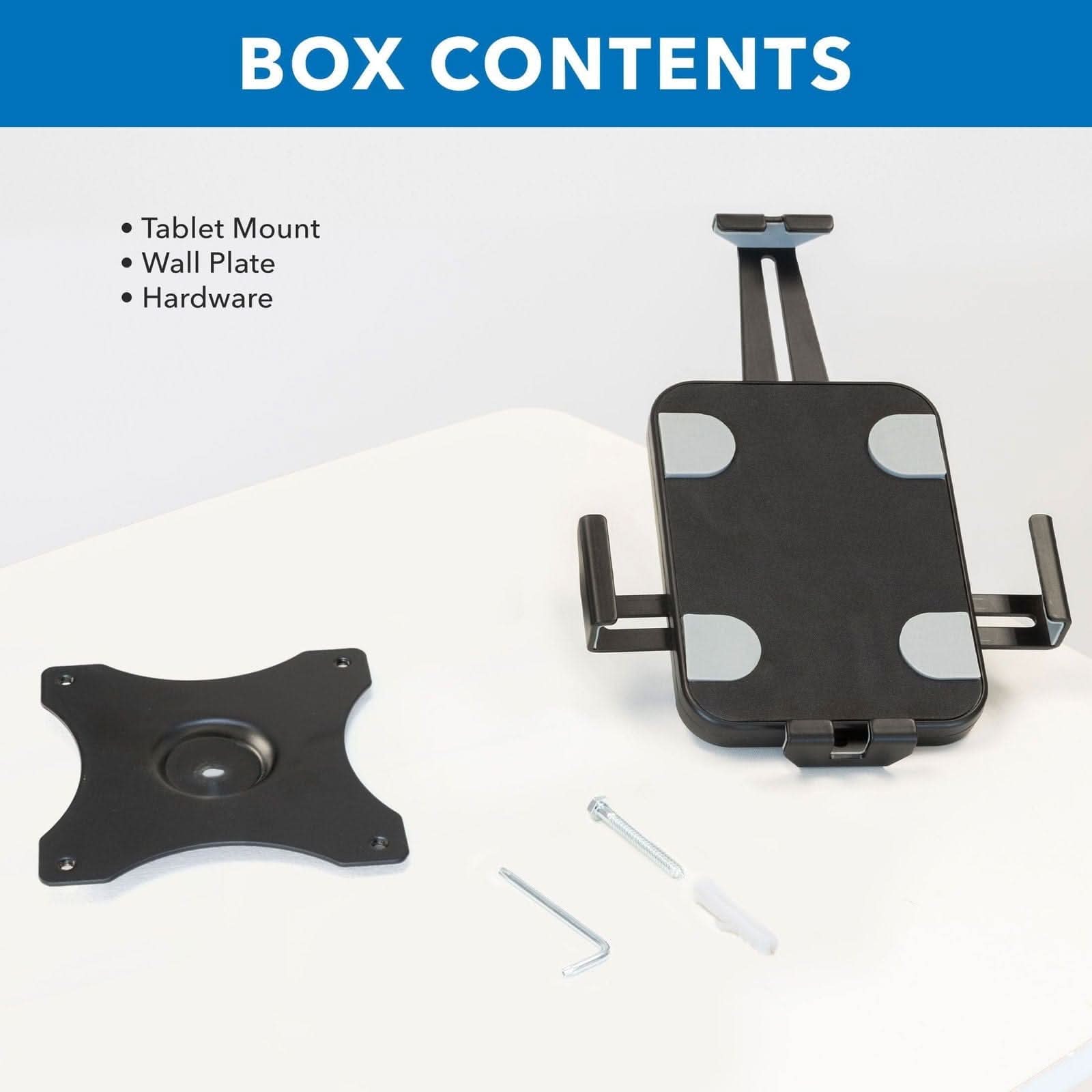black-anti-theft-tablet-wall-mount-mount-it-mi-3872b-39682432729243