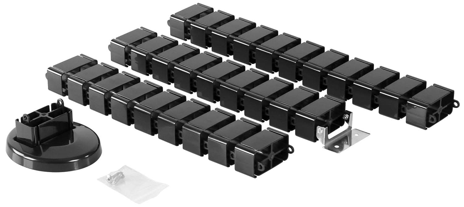 black-cable-management-spine-mount-it-mi-7280-39682521399451