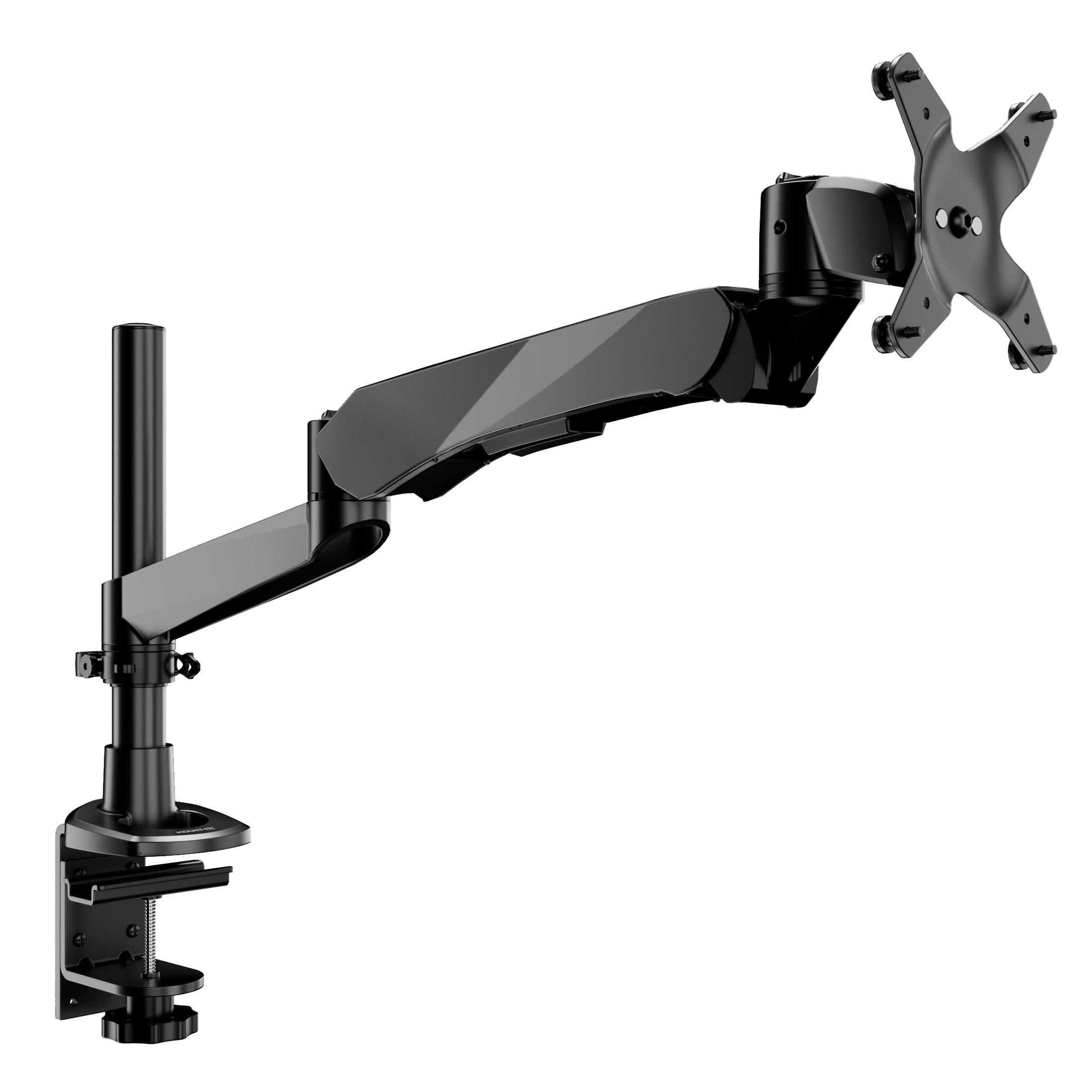 black-clix-series-full-motion-single-monitor-desk-mount-with-gas-spring-arm-mount-it-mi-35116-blk-1142886997