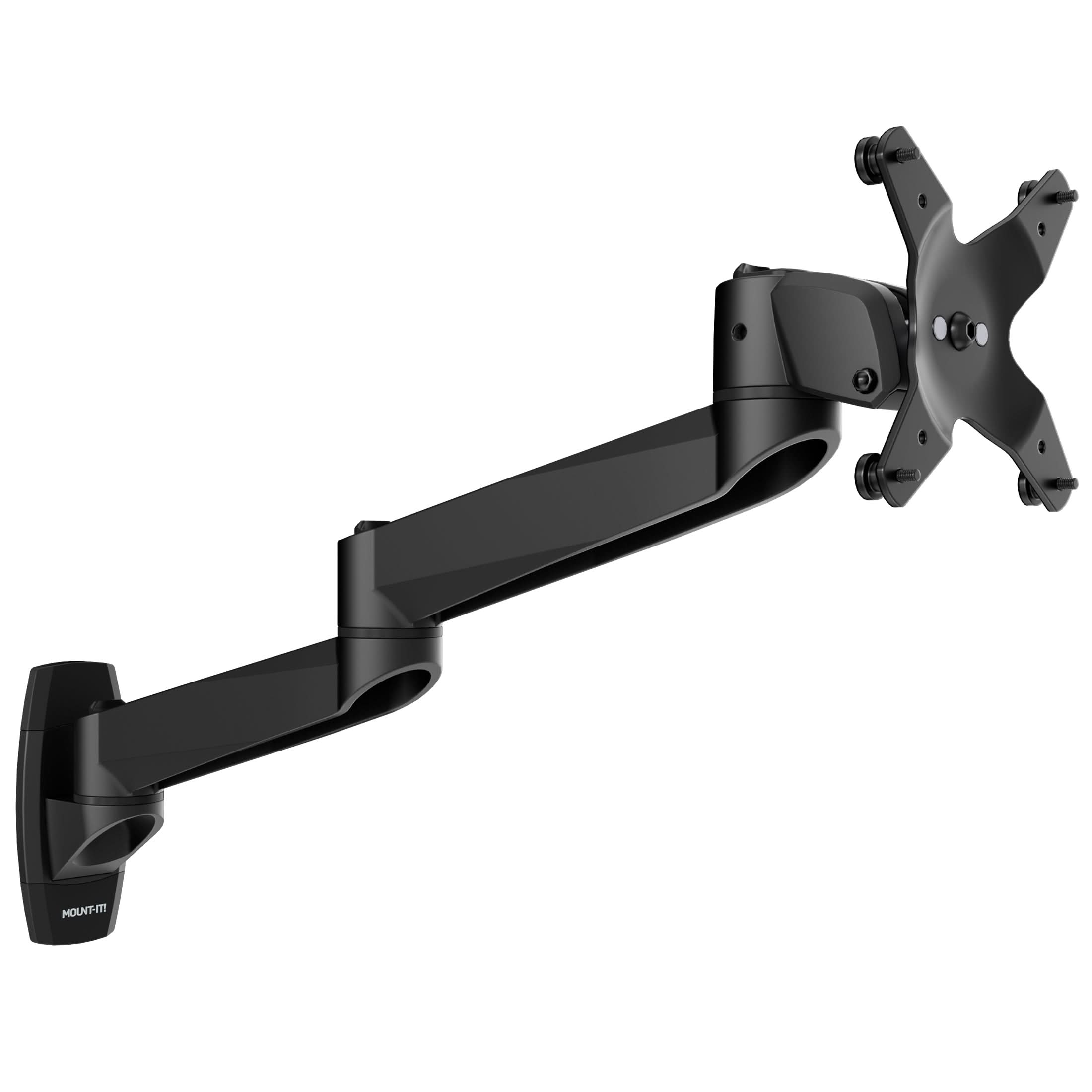 black-clix-series-full-motion-single-monitor-wall-mount-mount-it-mi-33114-blk-1142887017