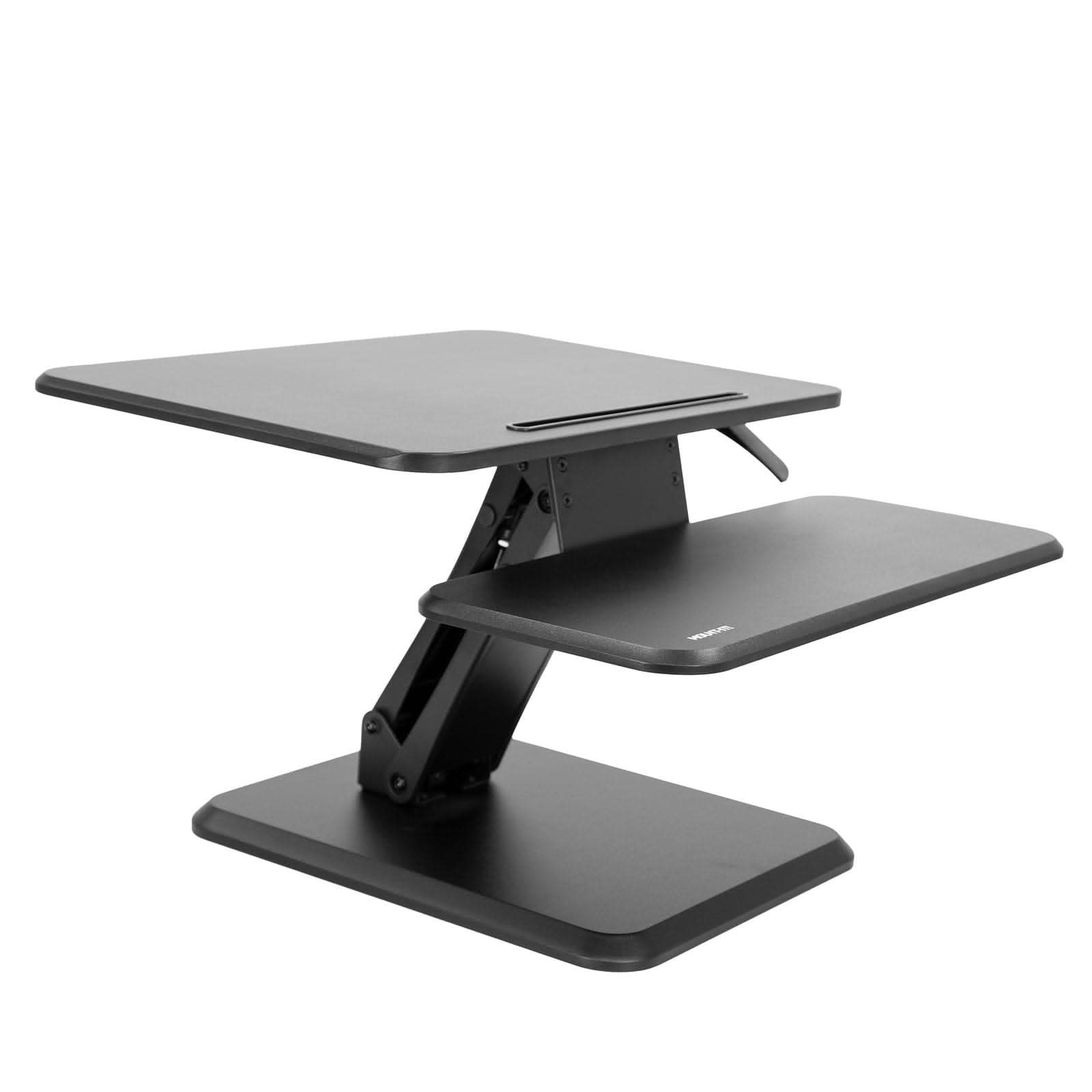 black-compact-standing-desk-converter-mount-it-mi-7957-1171583134