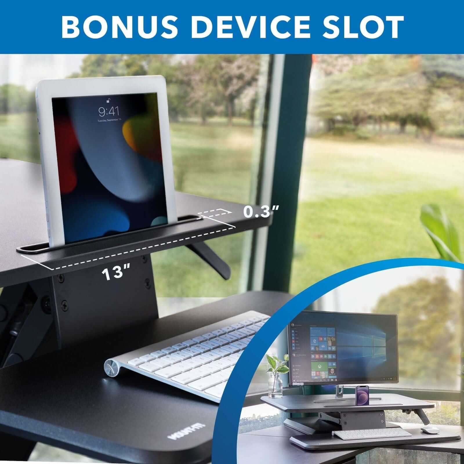 black-compact-standing-desk-converter-mount-it-mi-7957-1171583309