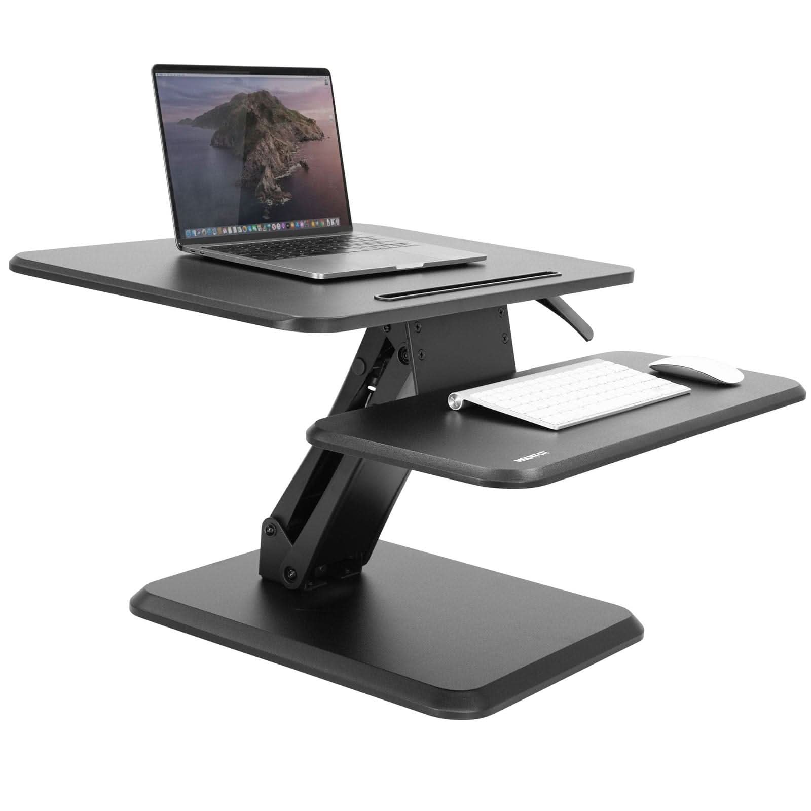 black-compact-standing-desk-converter-mount-it-mi-7957-39682730492059