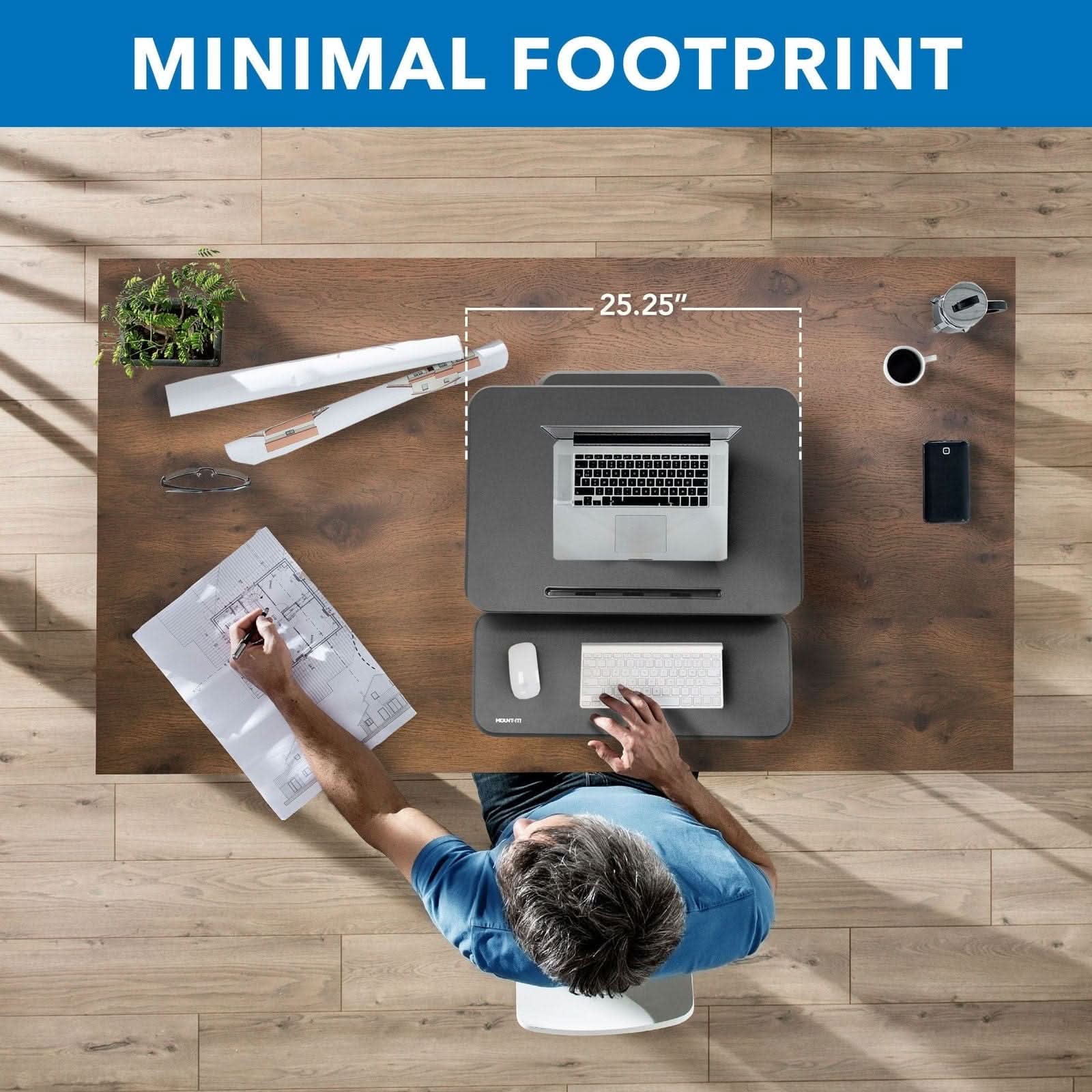 black-compact-standing-desk-converter-mount-it-mi-7957-39682730688667