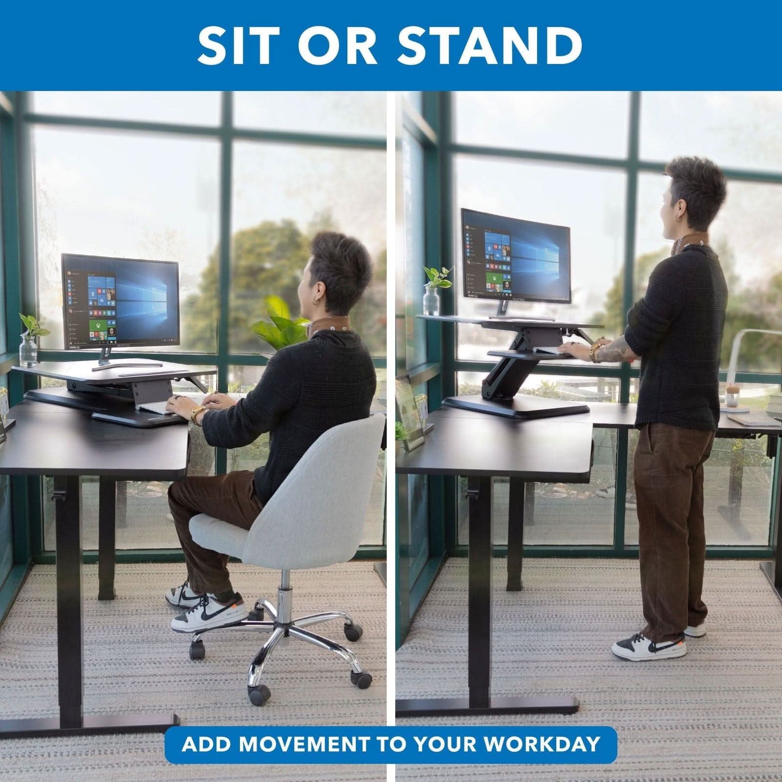 black-compact-standing-desk-converter-mount-it-mi-7957-39682731671707