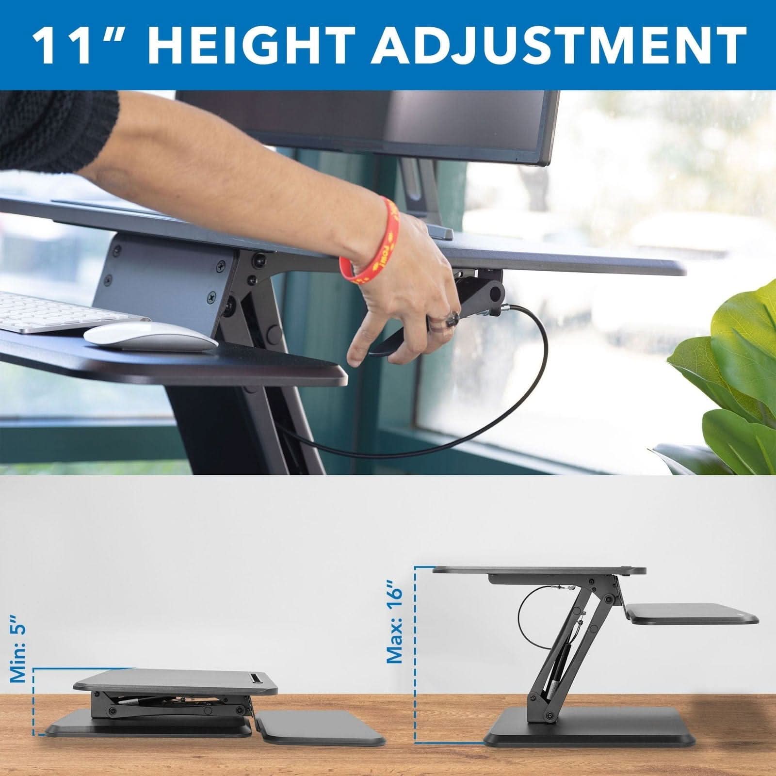 black-compact-standing-desk-converter-mount-it-mi-7957-39682737897627