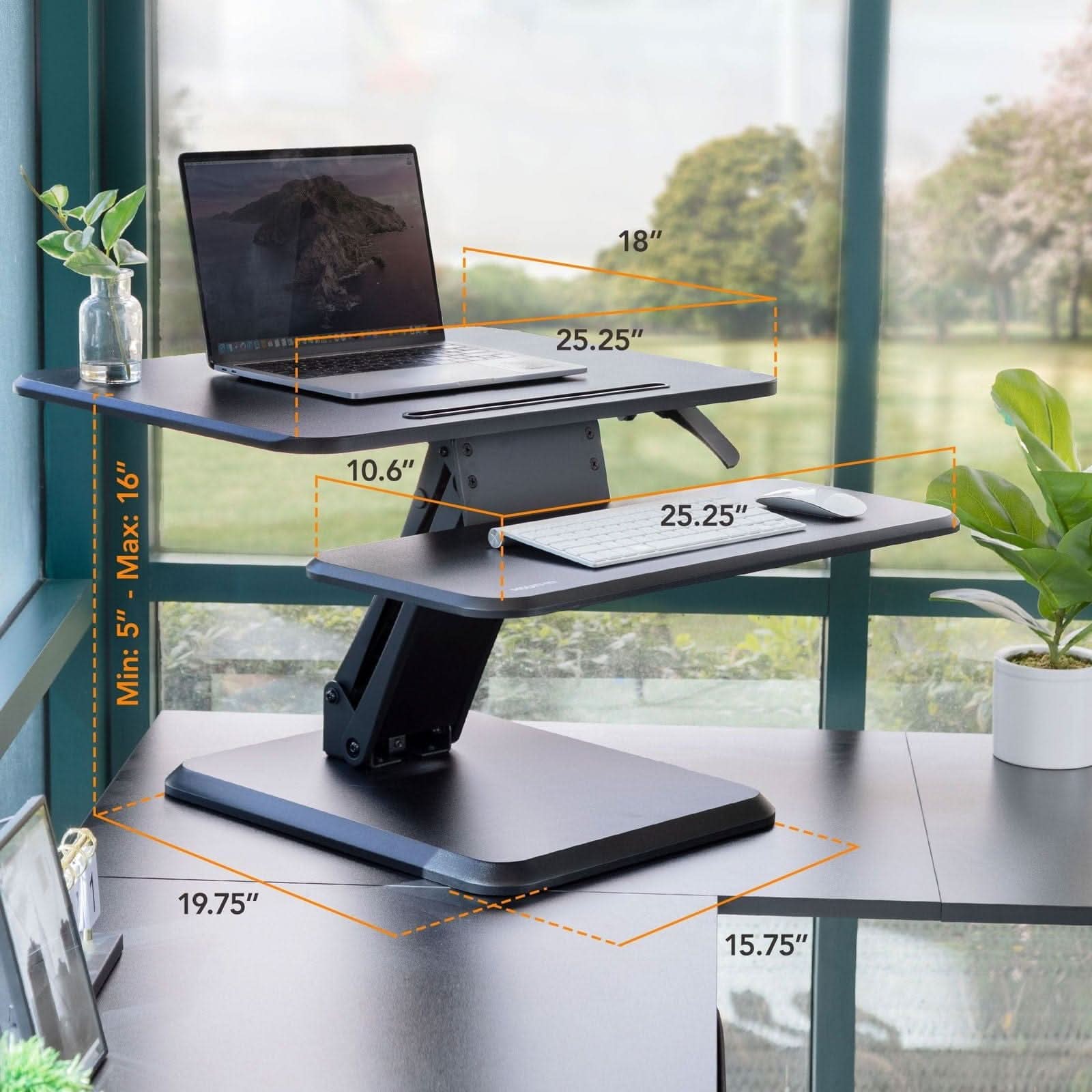 black-compact-standing-desk-converter-mount-it-mi-7957-39682745696411