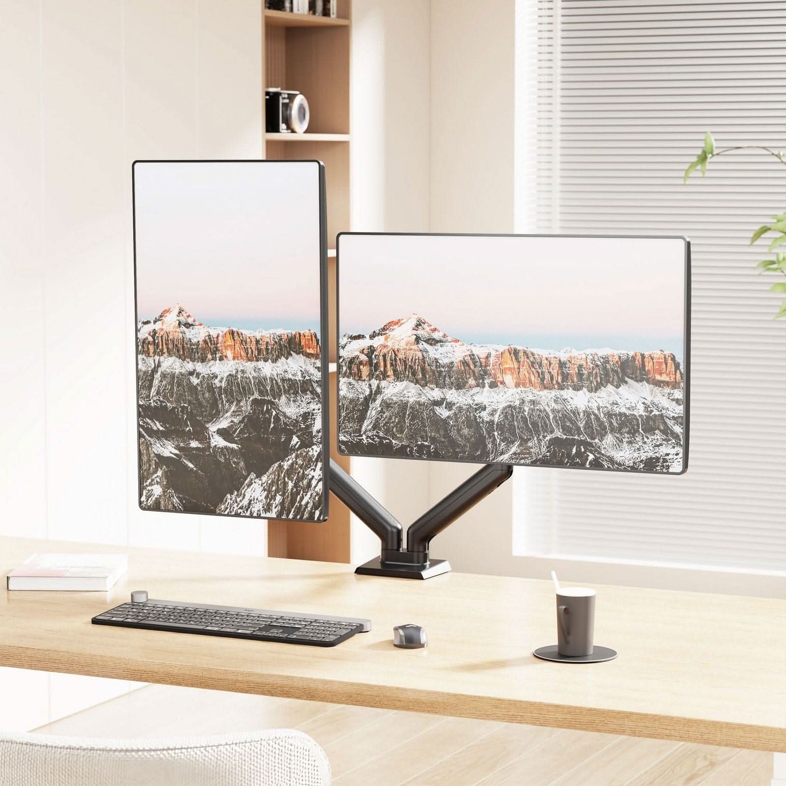 black-dual-monitor-mount-with-spring-arms-mount-it-mi-8752blk-39683022586011