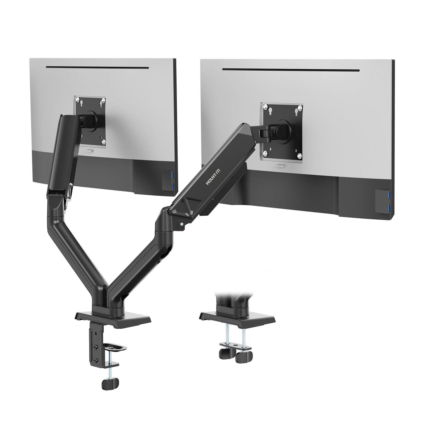 black-dual-monitor-mount-with-spring-arms-mount-it-mi-8752blk-39683026911387