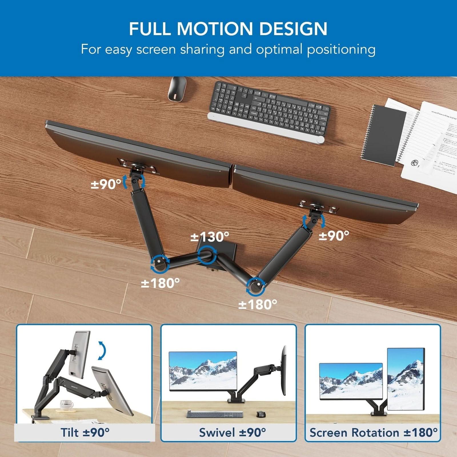 black-dual-monitor-mount-with-spring-arms-mount-it-mi-8752blk-39683033792667