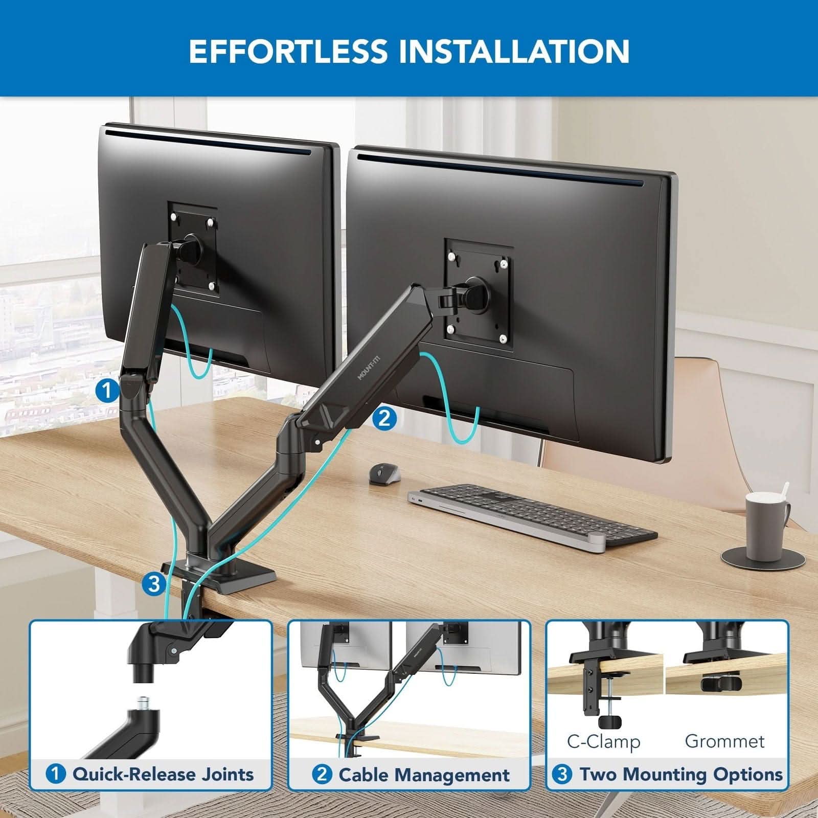black-dual-monitor-mount-with-spring-arms-mount-it-mi-8752blk-39683034611867
