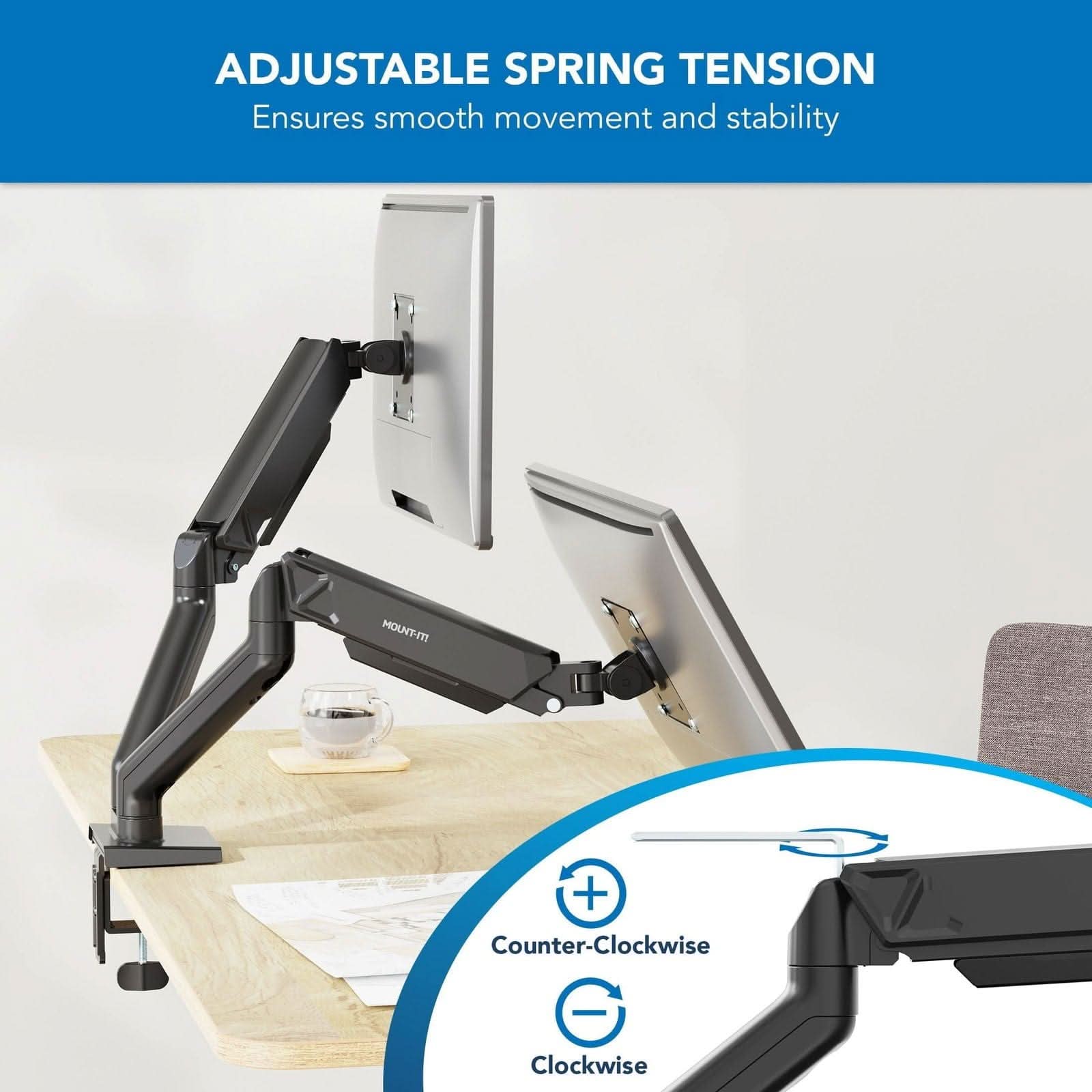 black-dual-monitor-mount-with-spring-arms-mount-it-mi-8752blk-39683034808475