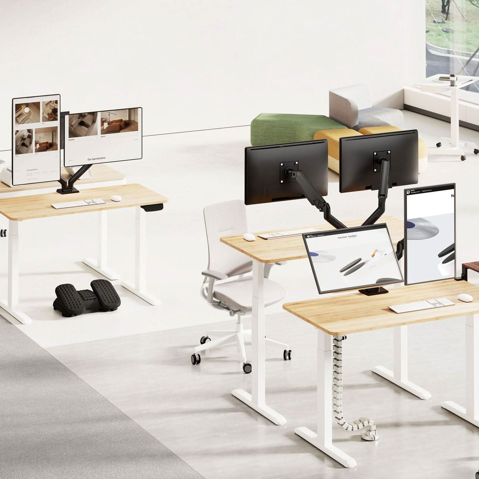 black-dual-monitor-mount-with-spring-arms-mount-it-mi-8752blk-39683034939547