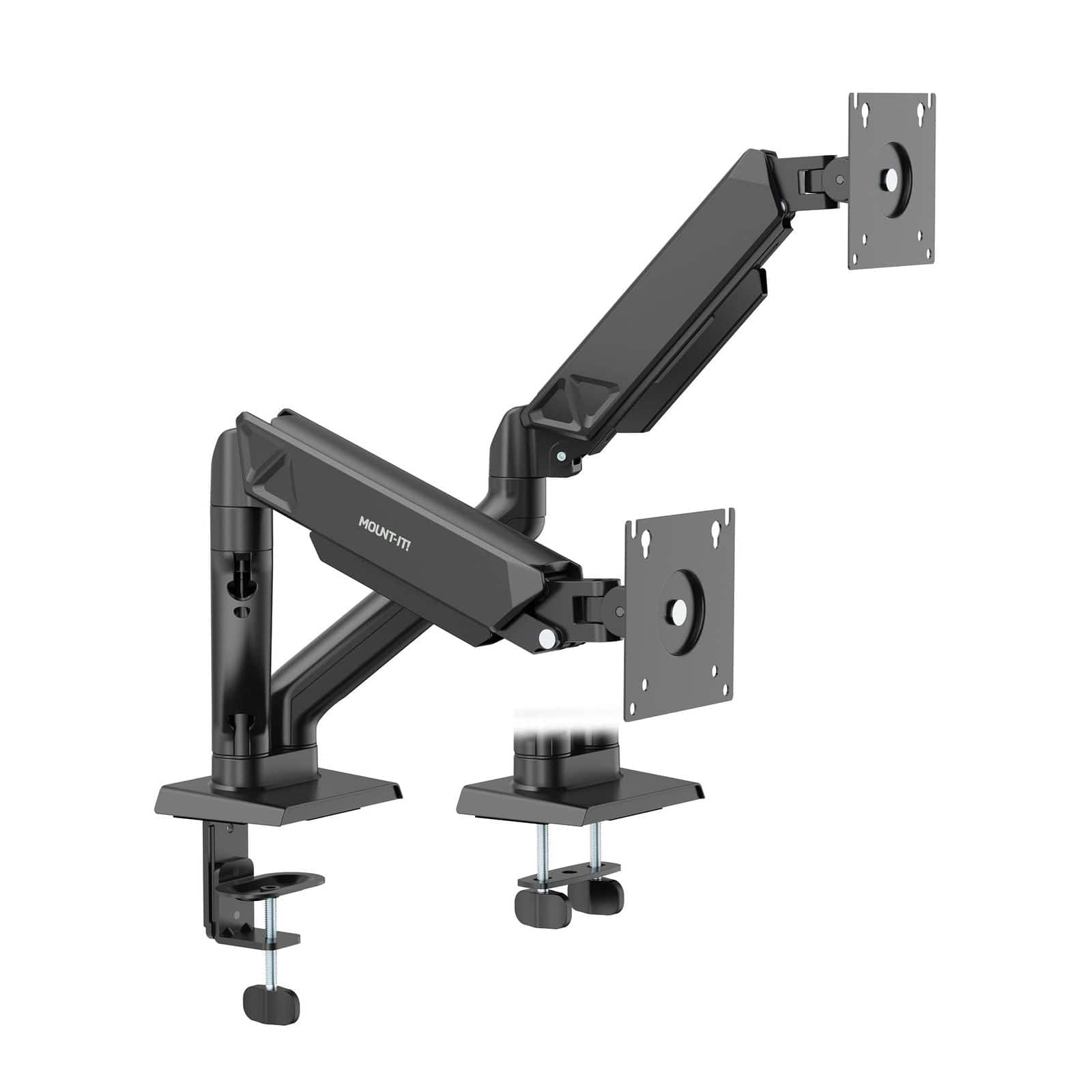 black-dual-monitor-mount-with-spring-arms-mount-it-mi-8752blk-39683036053659