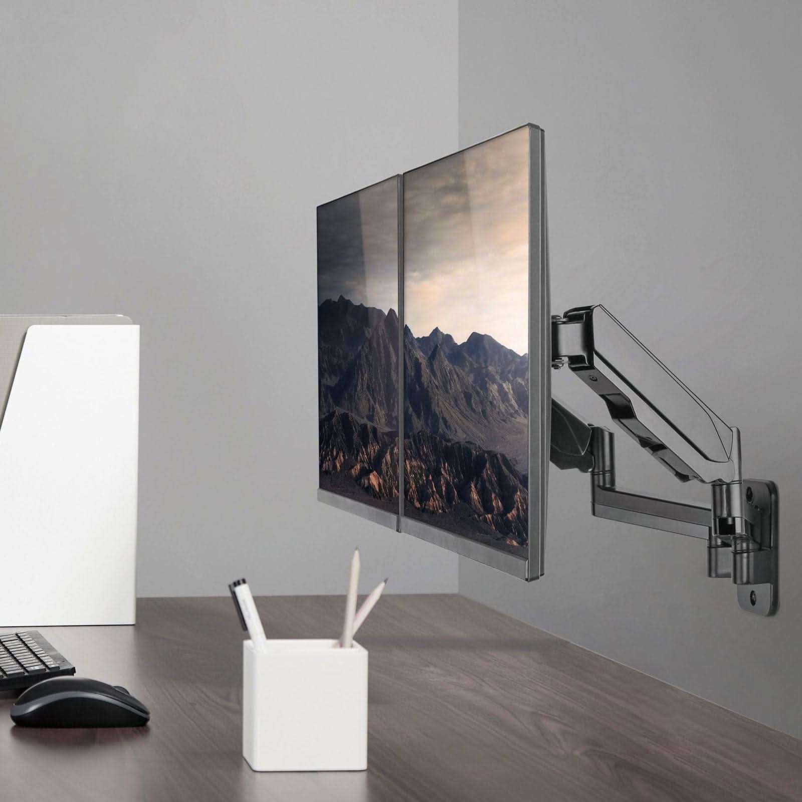 black-dual-monitor-wall-mount-mount-it-mi-1766b-39683077144731