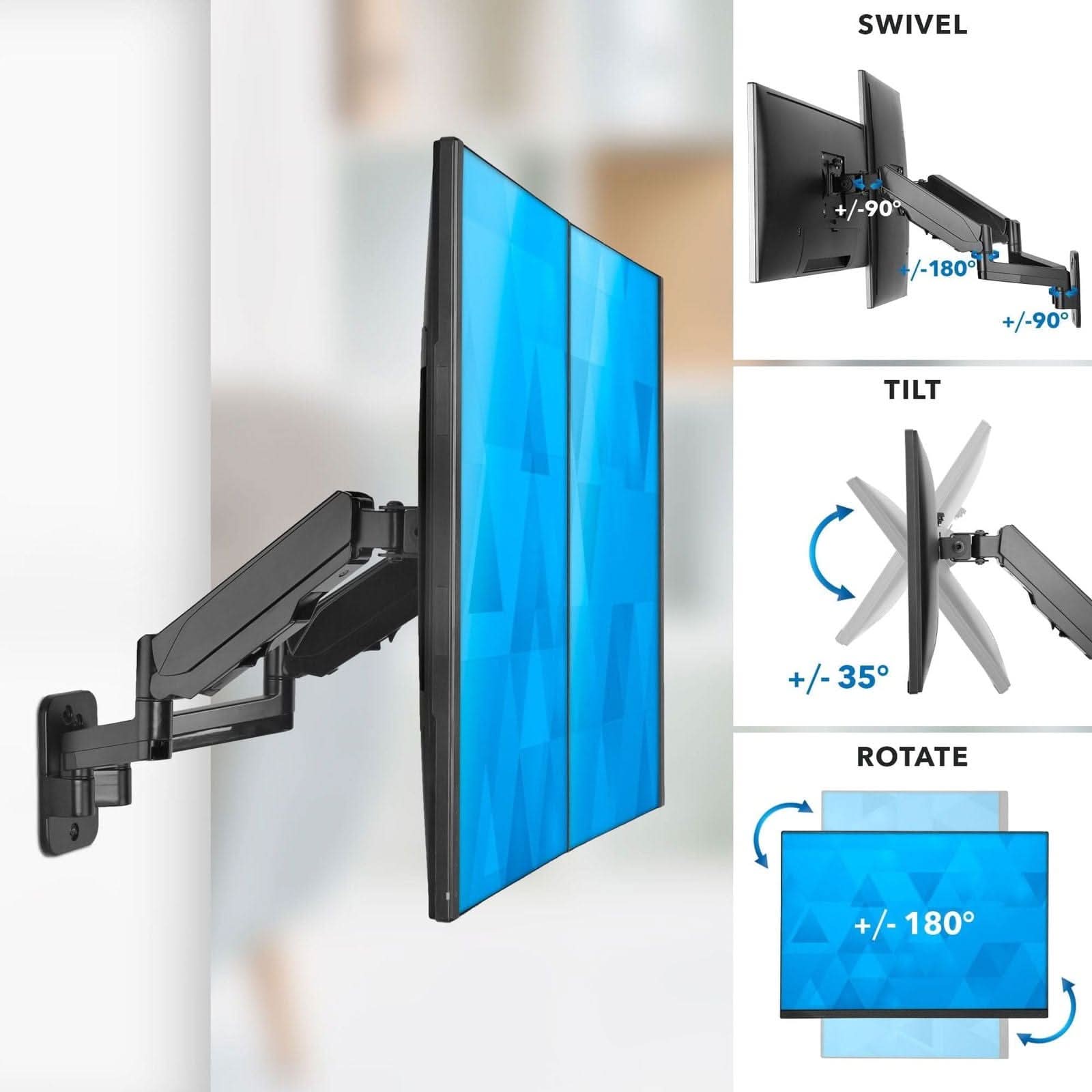 black-dual-monitor-wall-mount-mount-it-mi-1766b-39683081797787