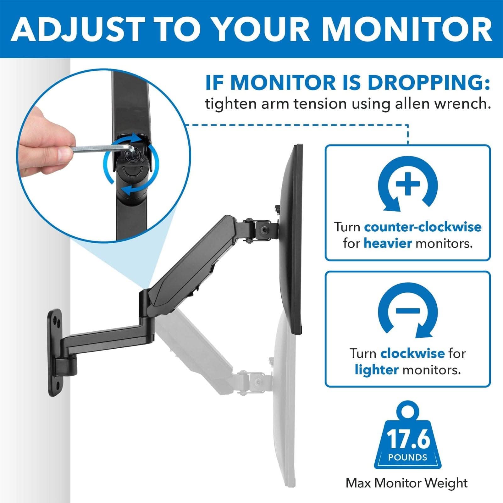 black-dual-monitor-wall-mount-mount-it-mi-1766b-39683083534491