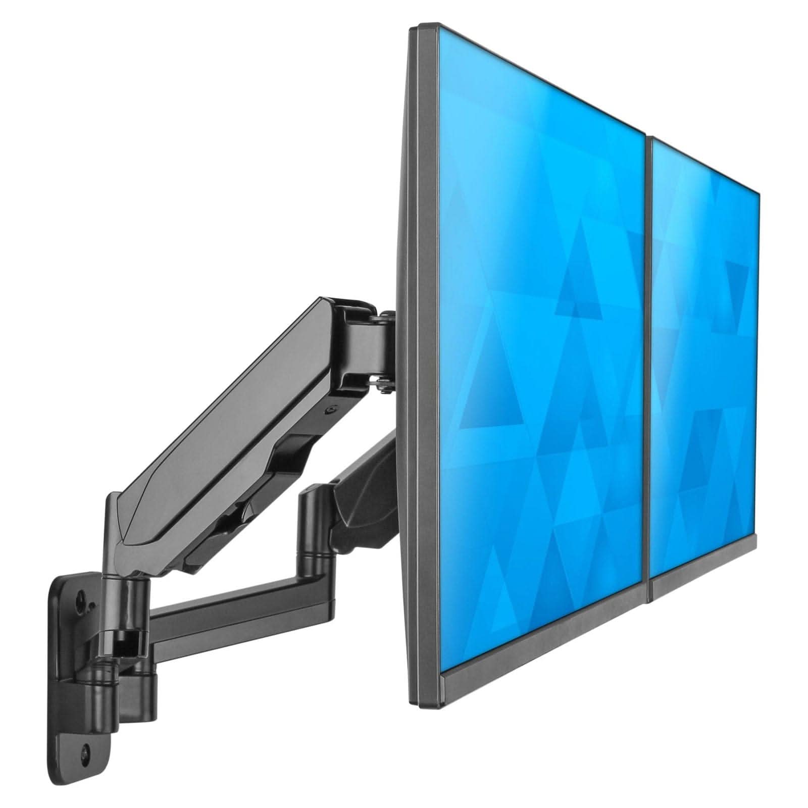 black-dual-monitor-wall-mount-mount-it-mi-1766b-39683084058779