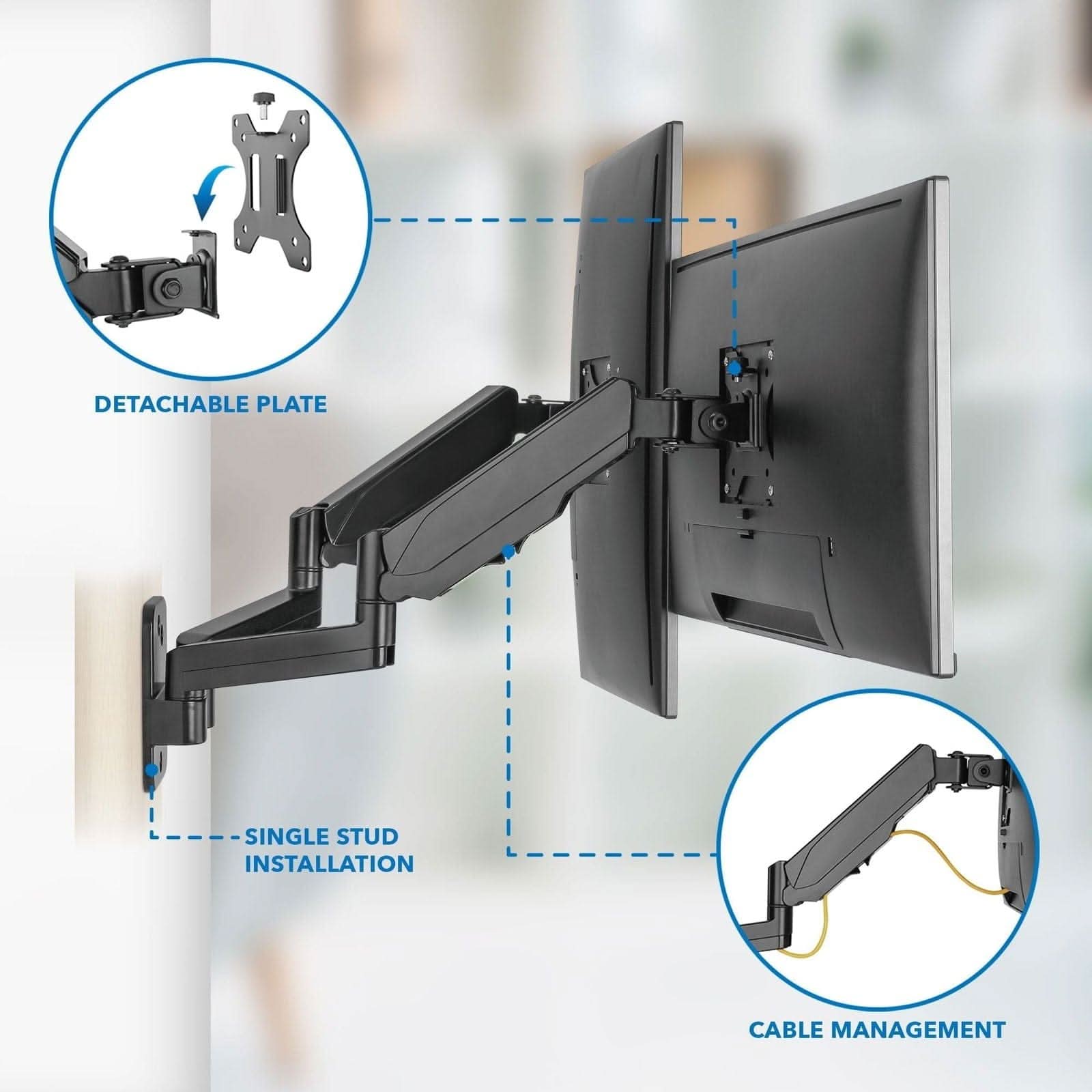 black-dual-monitor-wall-mount-mount-it-mi-1766b-39683084320923