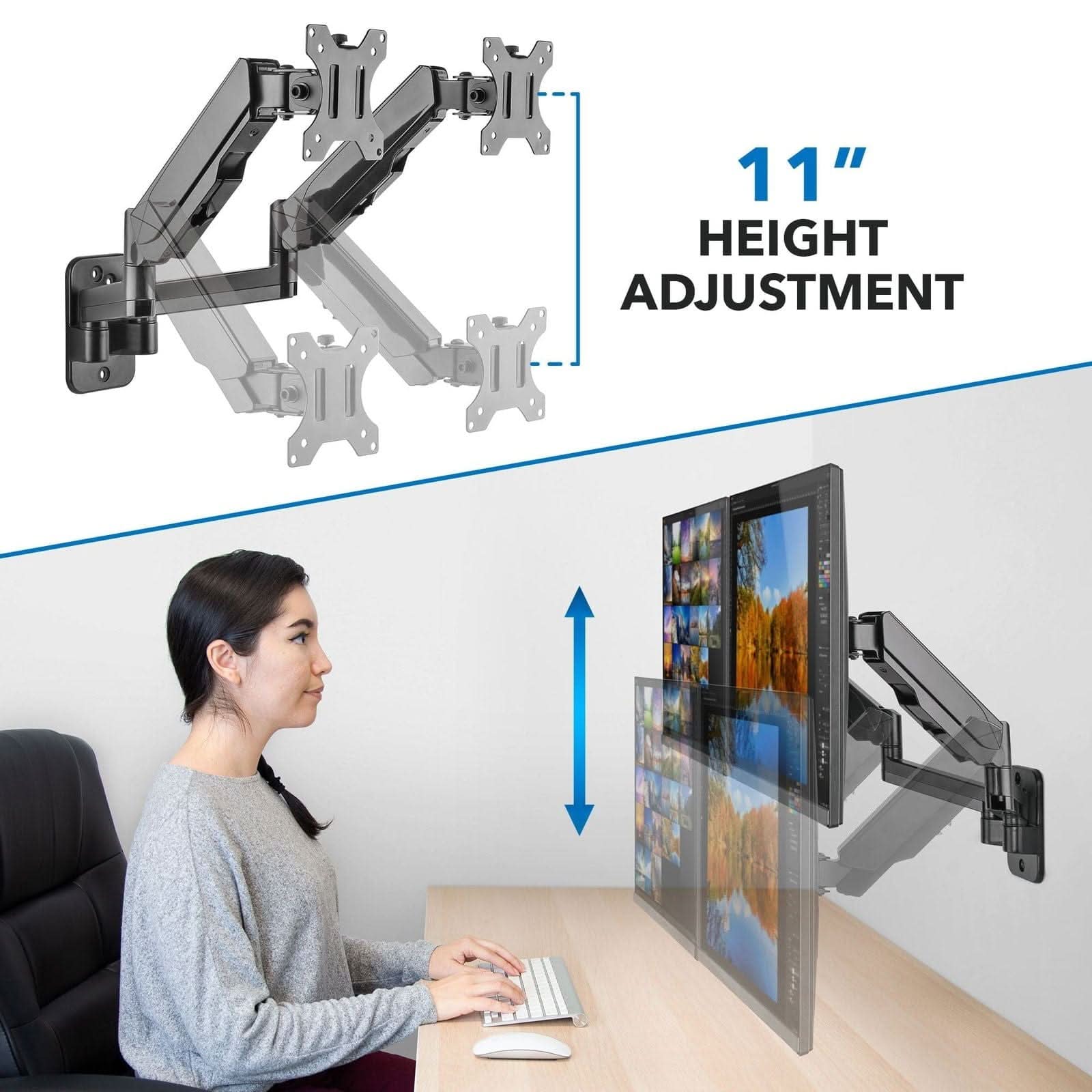 black-dual-monitor-wall-mount-mount-it-mi-1766b-39683084714139