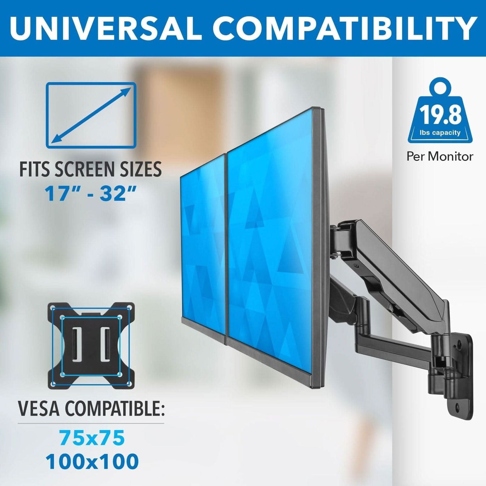 black-dual-monitor-wall-mount-mount-it-mi-1766b-39683085435035