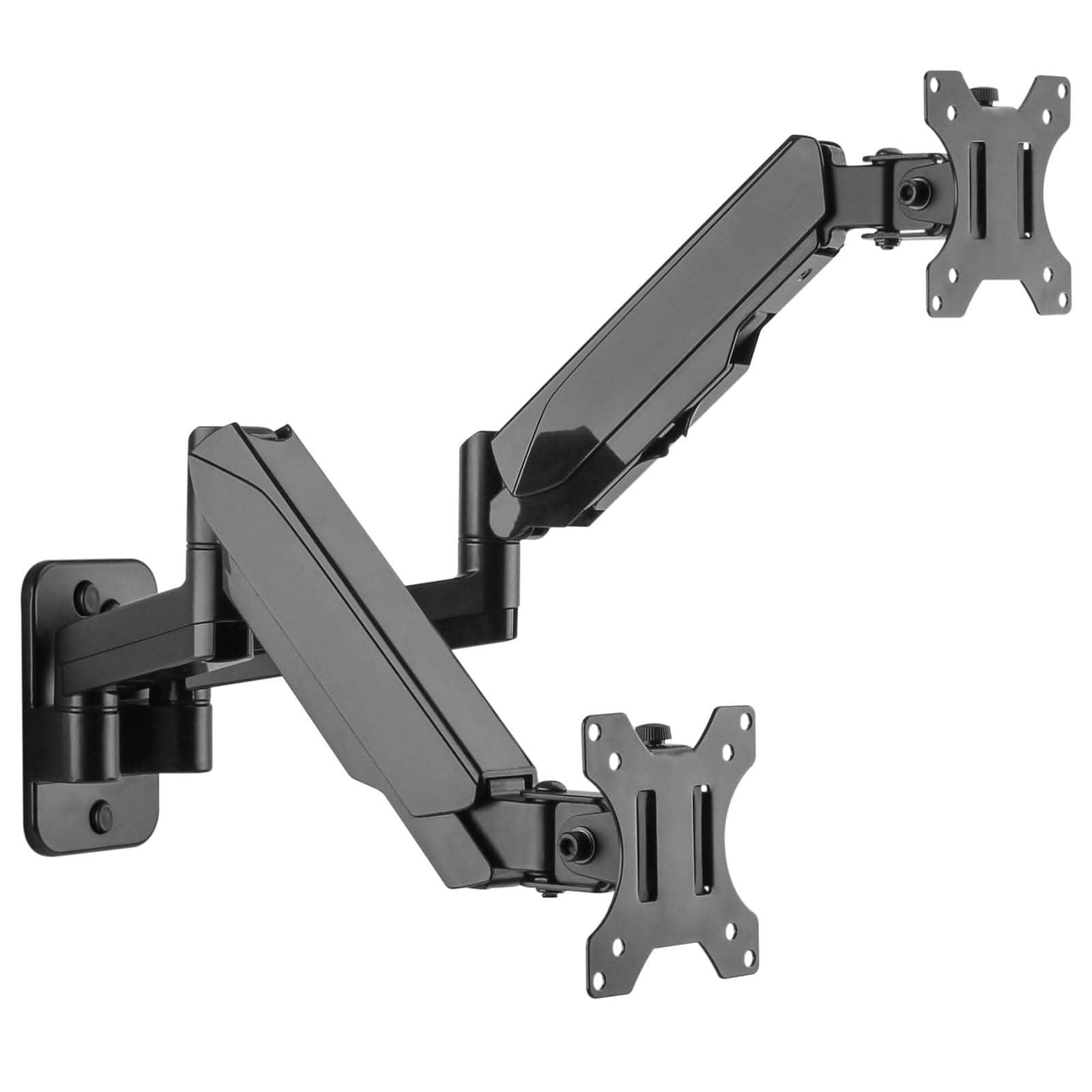 black-dual-monitor-wall-mount-mount-it-mi-1766b-39683087433883