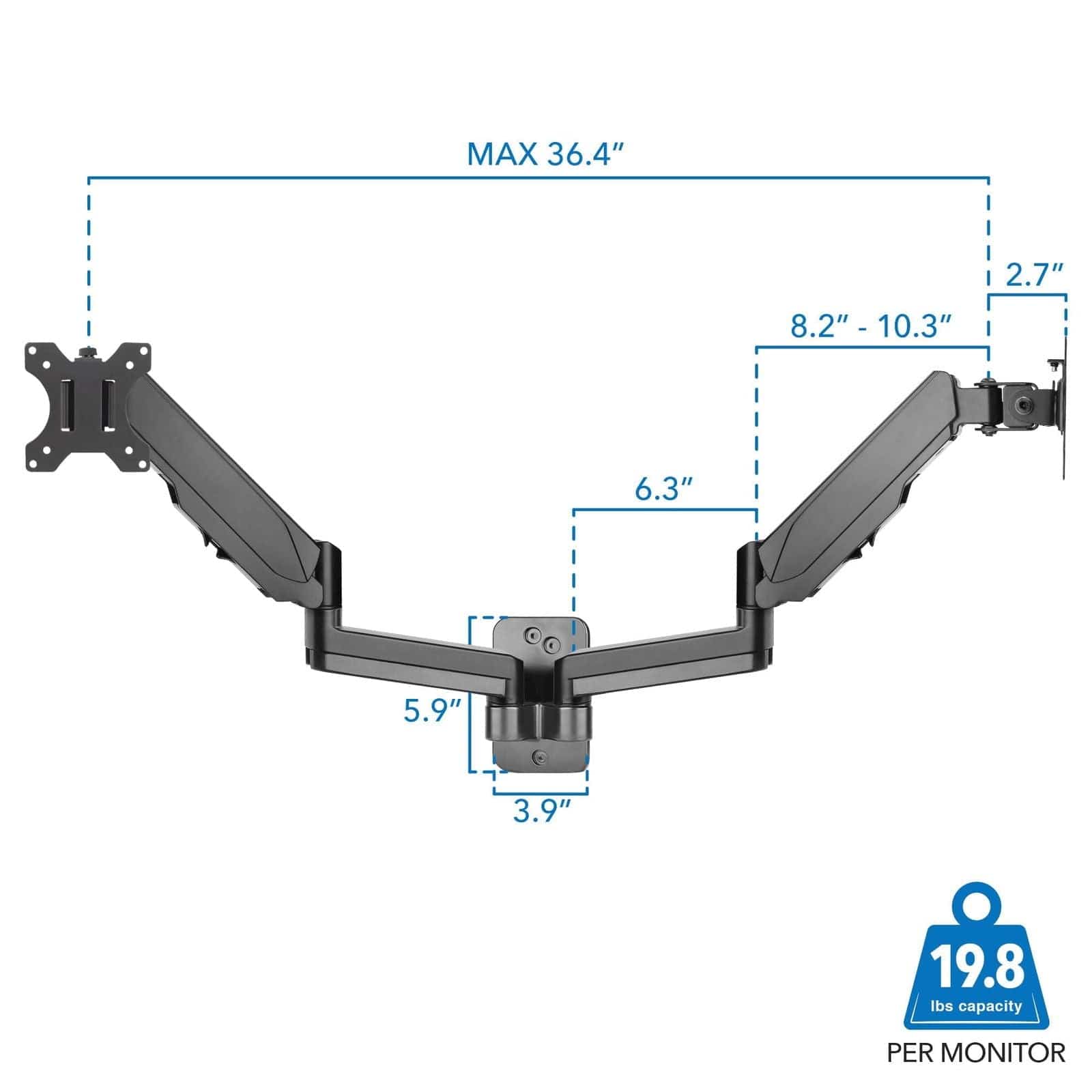 black-dual-monitor-wall-mount-mount-it-mi-1766b-39683089531035