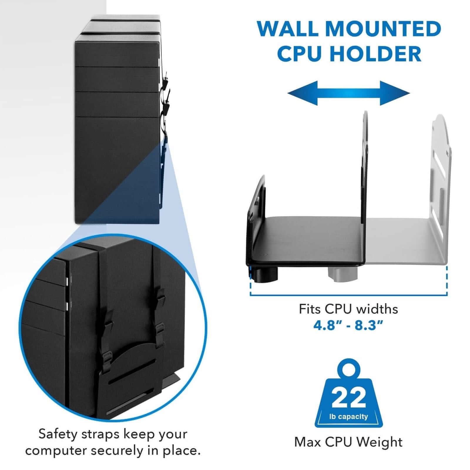 black-dual-monitor-wall-mount-workstation-mount-it-mi-7992-1171582907