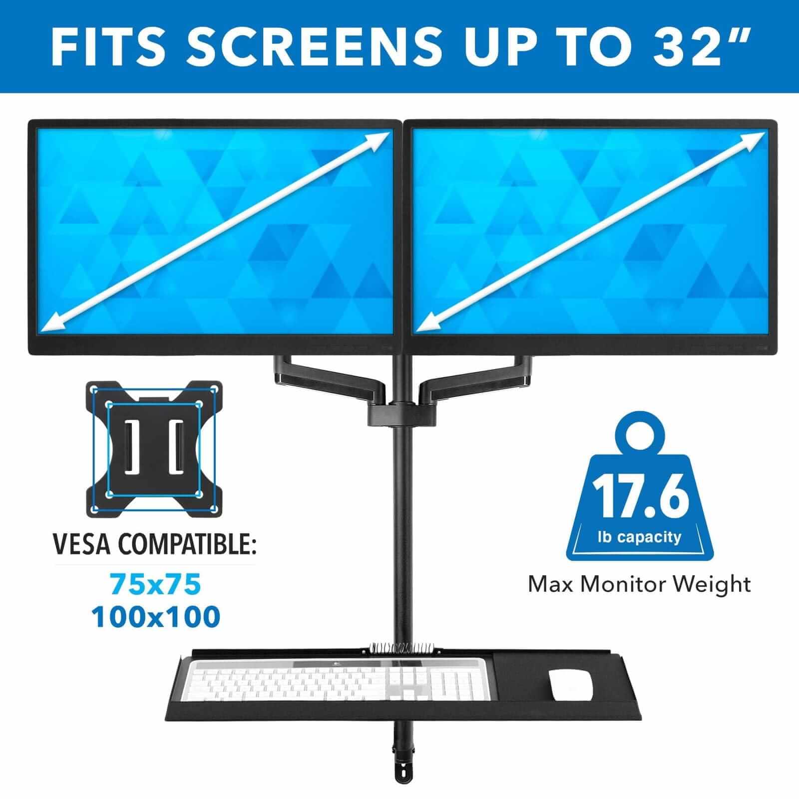 black-dual-monitor-wall-mount-workstation-mount-it-mi-7992-1171583176