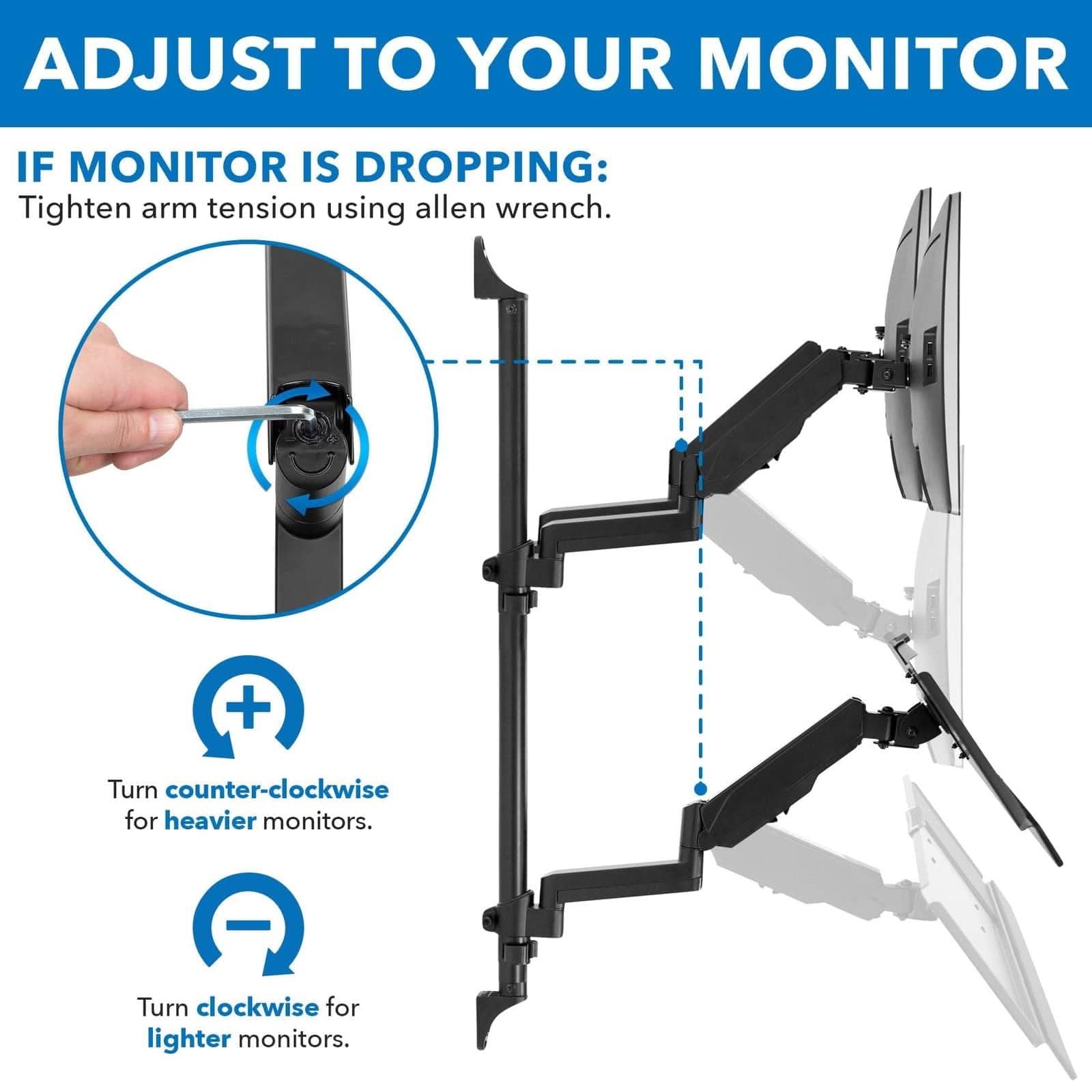 black-dual-monitor-wall-mount-workstation-mount-it-mi-7992-39683097133211