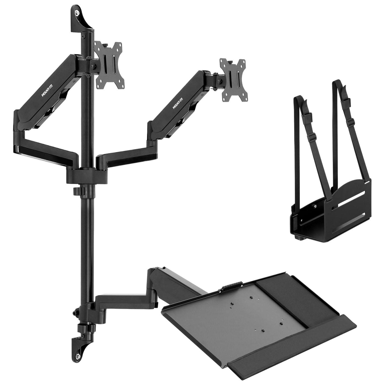 black-dual-monitor-wall-mount-workstation-mount-it-mi-7992-39683097460891