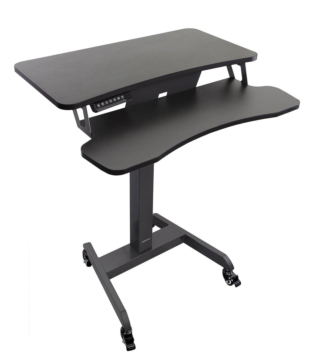 black-electric-mobile-standing-desk-mount-it-mi-7982-1171582662