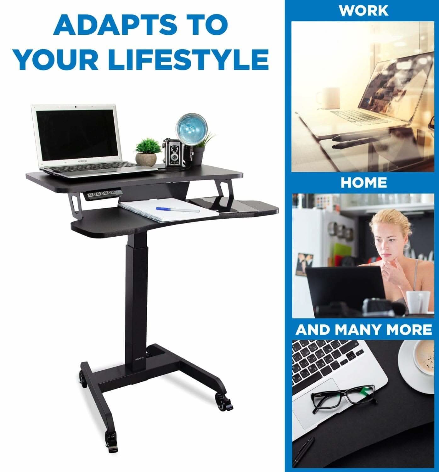 black-electric-mobile-standing-desk-mount-it-mi-7982-1171582663
