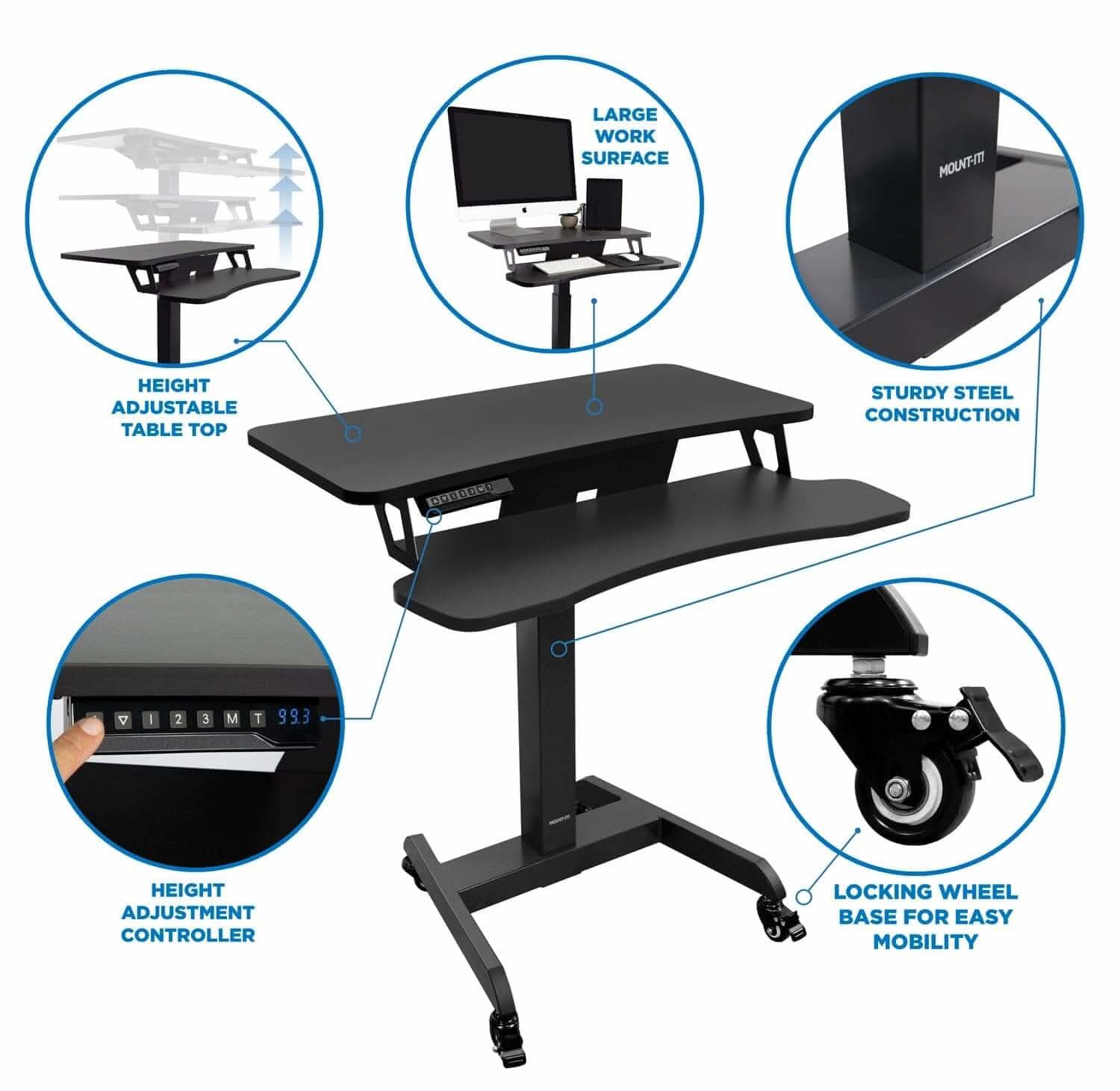black-electric-mobile-standing-desk-mount-it-mi-7982-1171582664