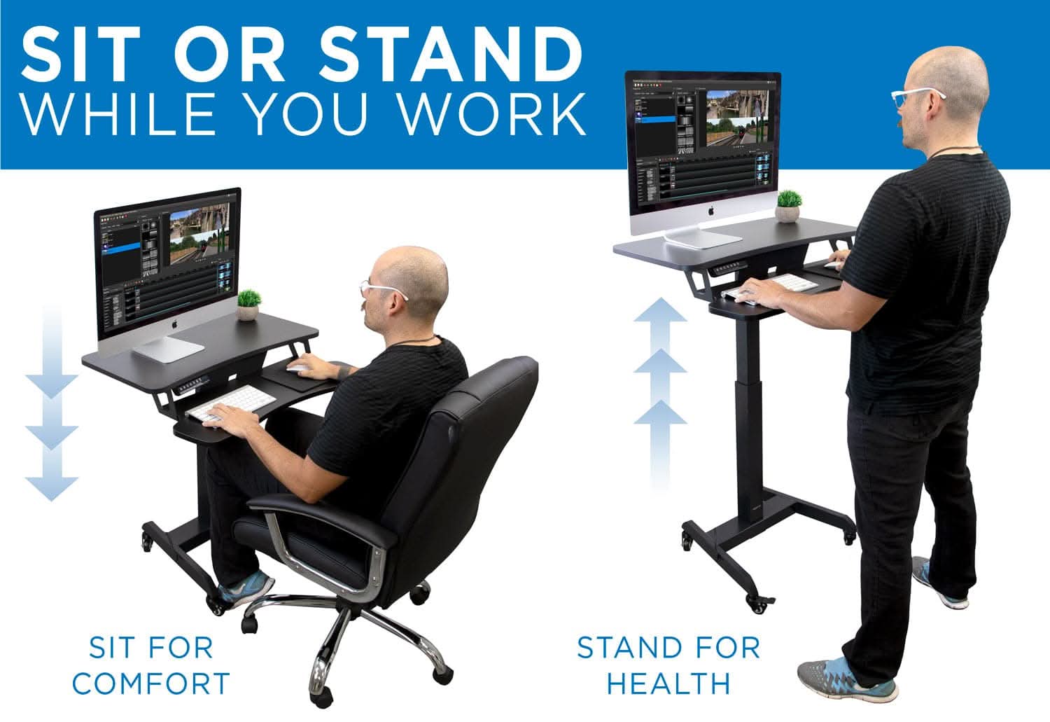 black-electric-mobile-standing-desk-mount-it-mi-7982-39683496509595
