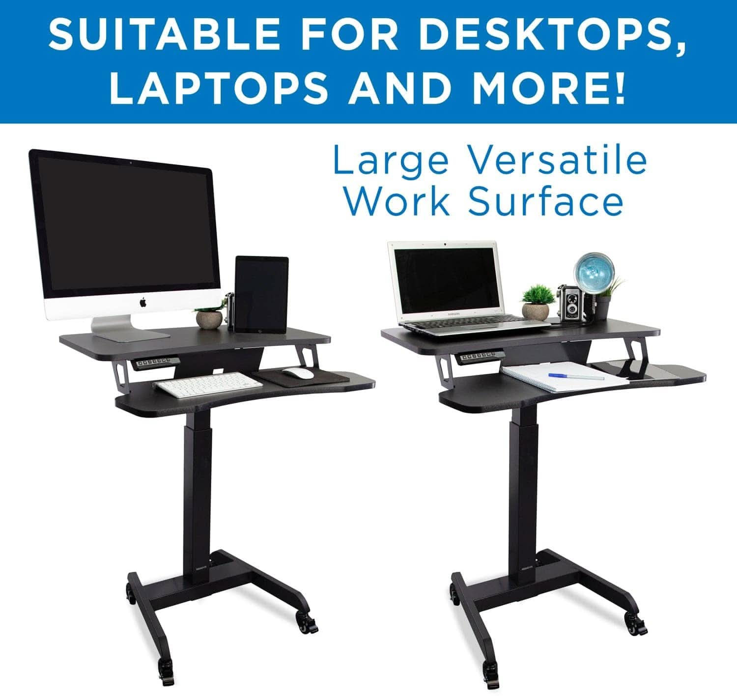 black-electric-mobile-standing-desk-mount-it-mi-7982-39683496640667
