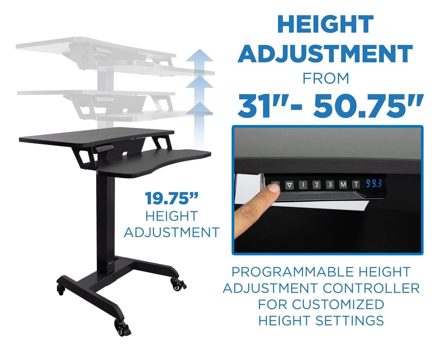 black-electric-mobile-standing-desk-mount-it-mi-7982-39683496902811